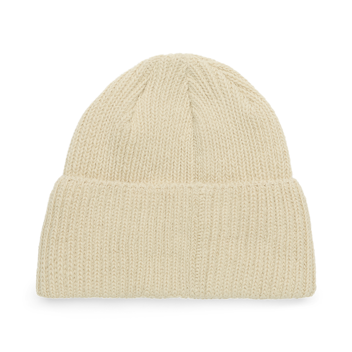 Gorro Machinist 2.0 Crema Fox