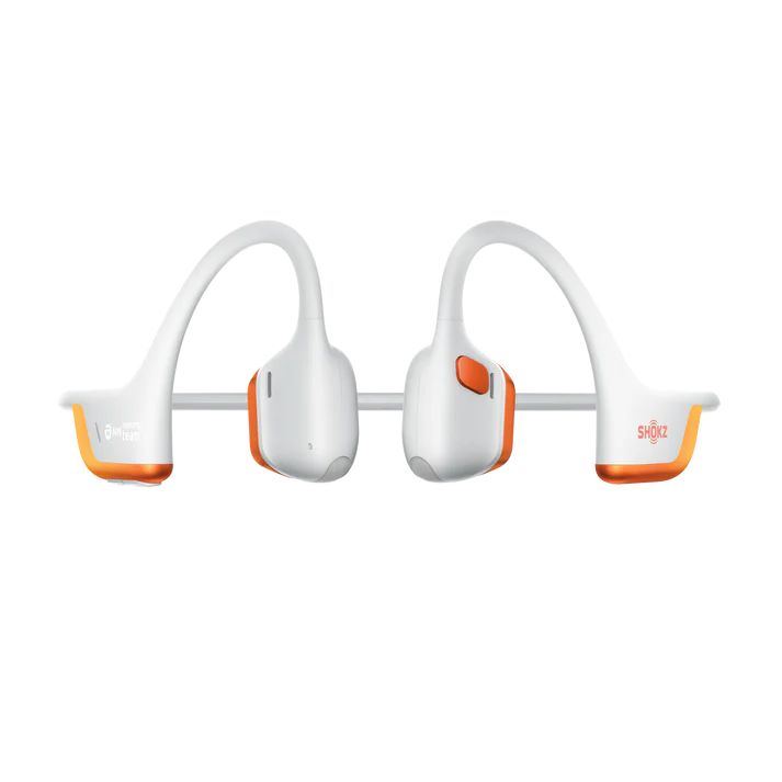 Audífonos Bluetooth Shokz OpenRun Pro 2 Kipchoge Edition