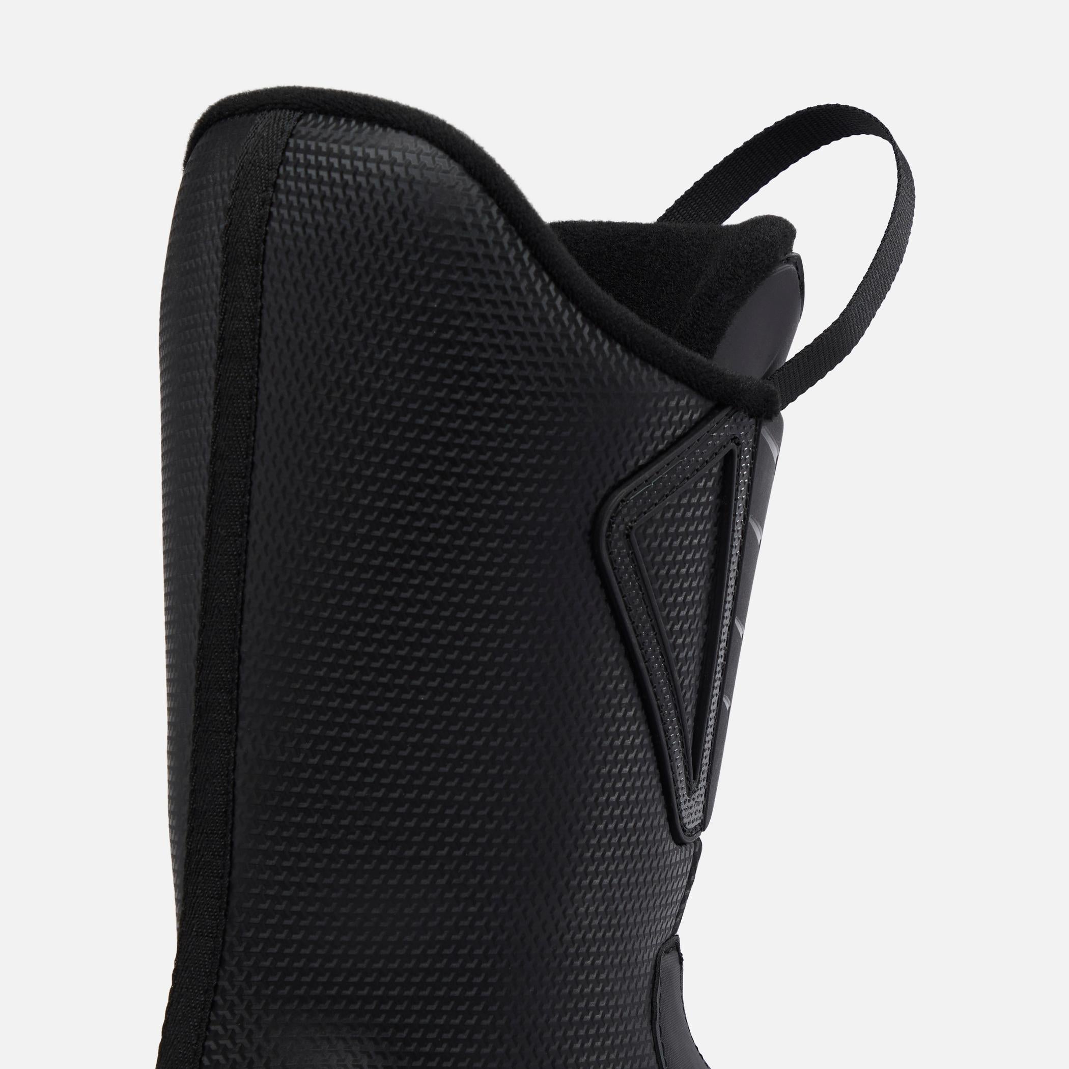 Lange Botas Ski CONCEPT RTL GW BOA
