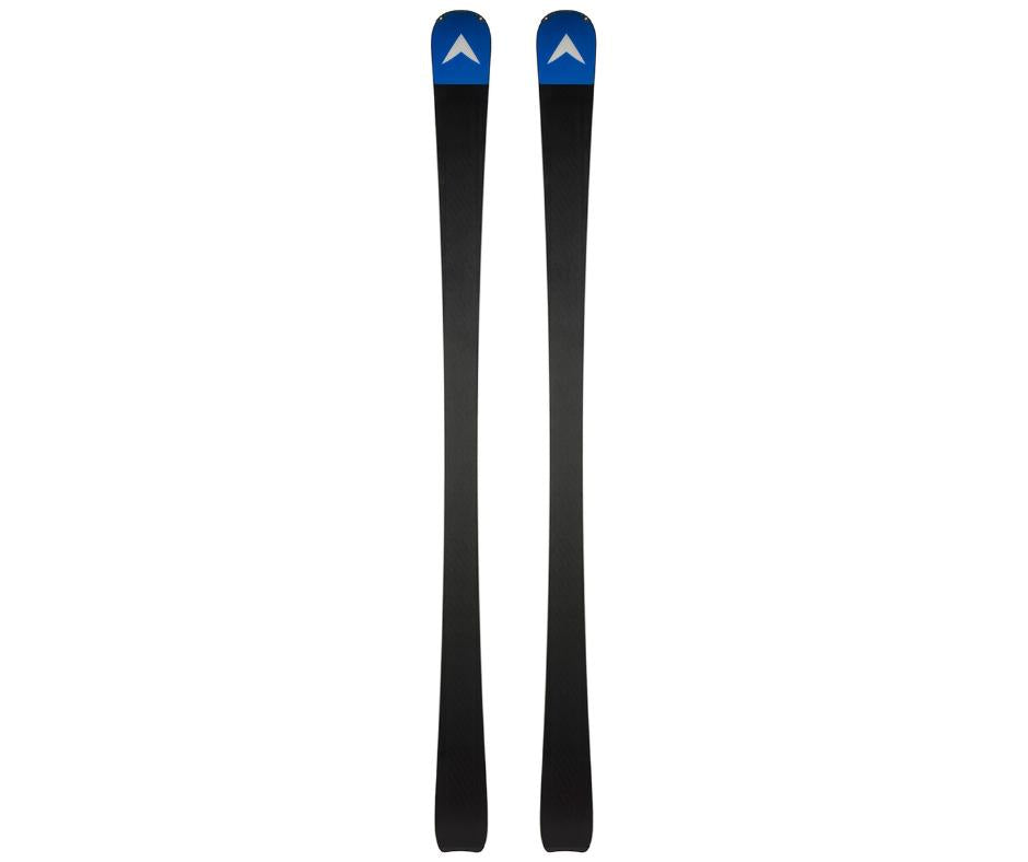 Dynastar Ski SPEED MASTER SL K Con Fijaciones NX 12 Konect GW B80 BLK Blue