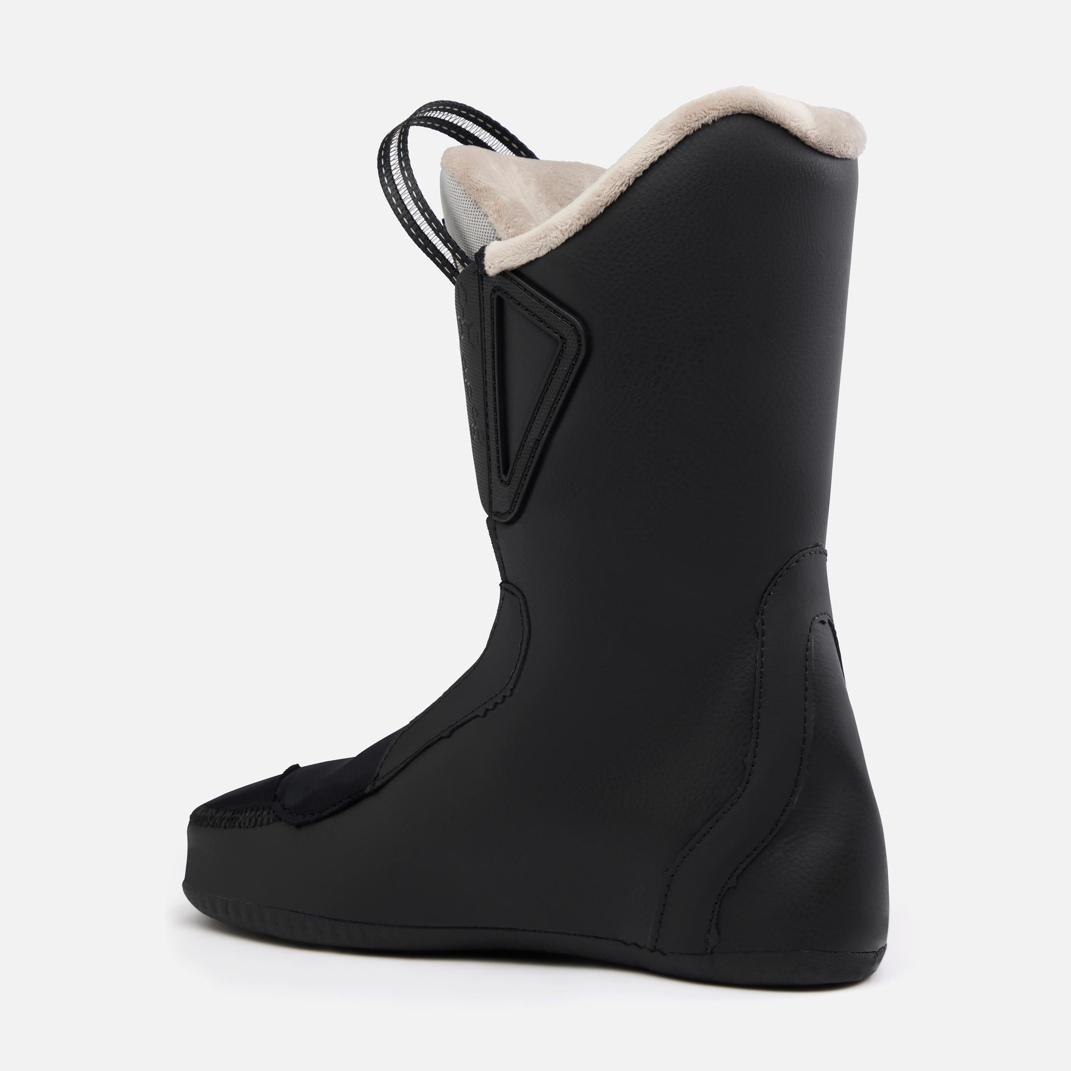 Lange Botas Ski CONCEPT 9.5 W GW BOA