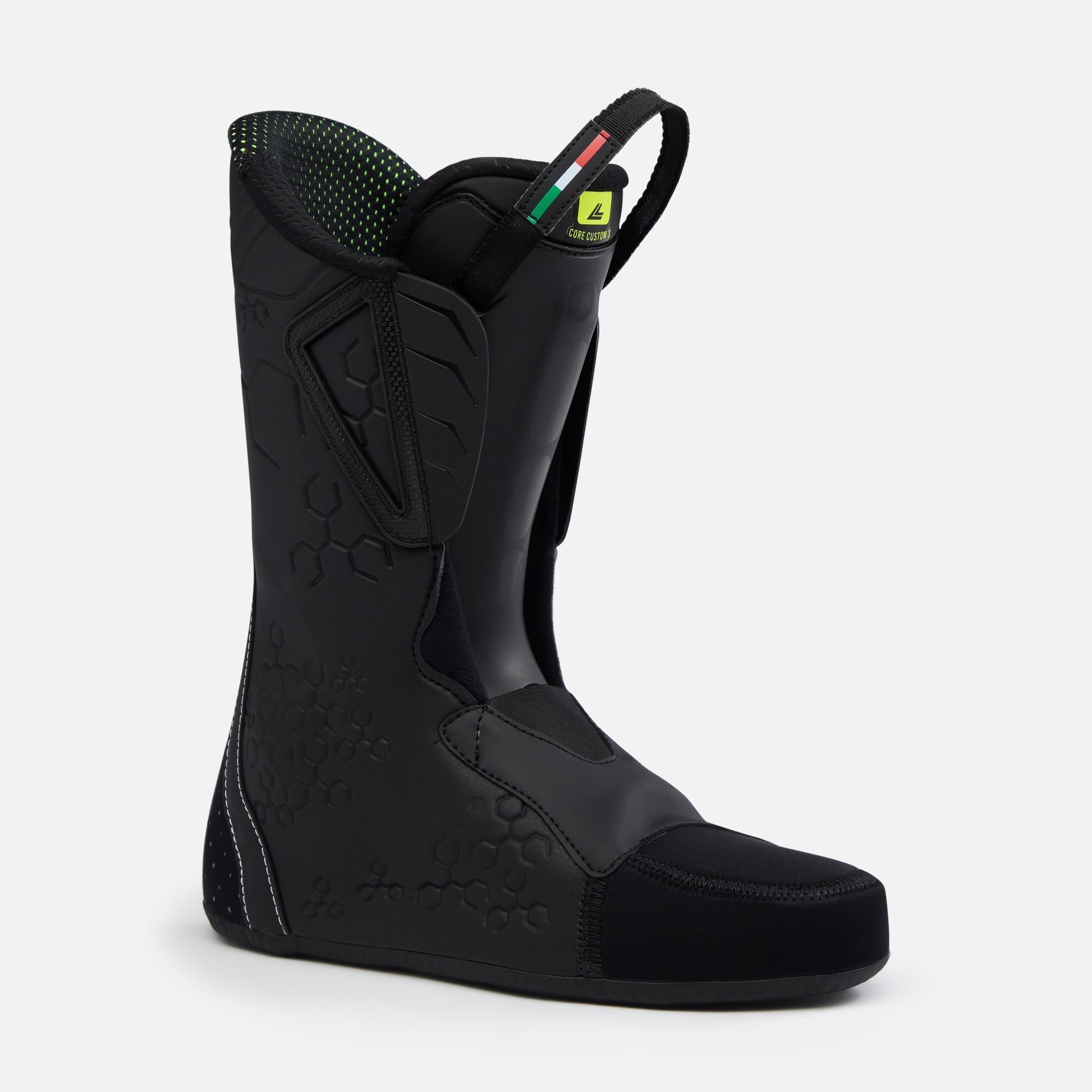 Lange Botas Ski SHADOW 110 MV GW