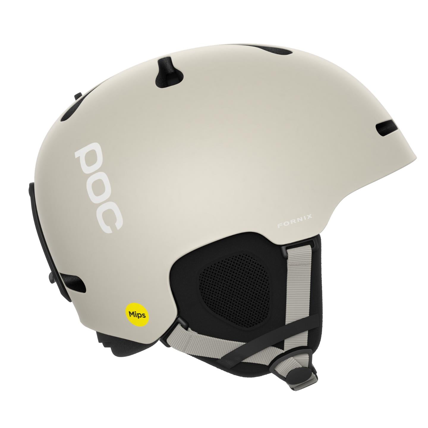 Poc Casco Fornix Mips POW JJ