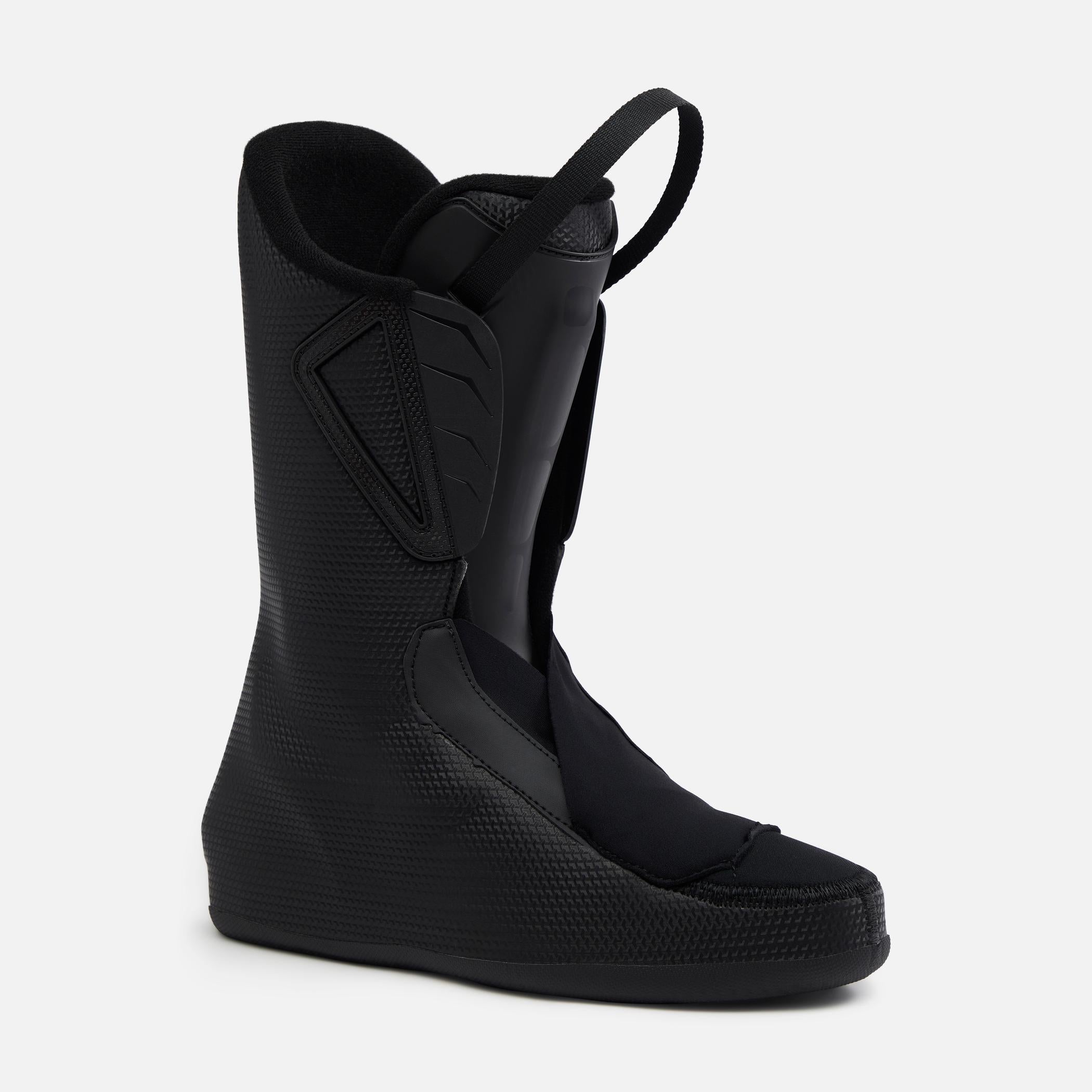 Lange Botas Ski CONCEPT RTL GW BOA