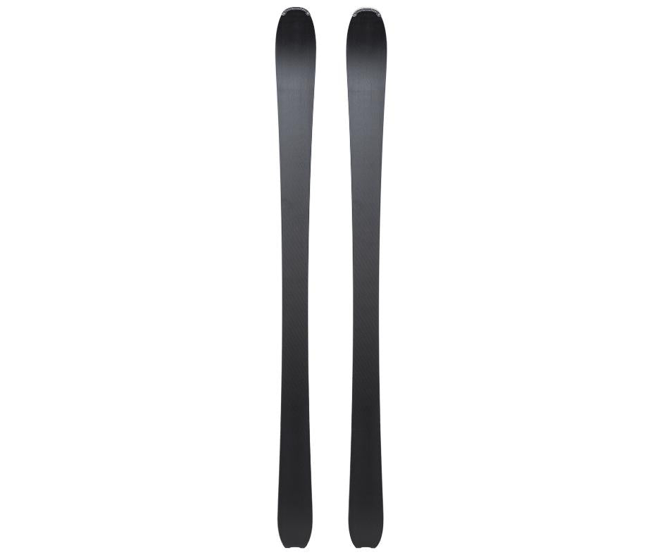 Dynastar Ski SPEED 4X4 763 TI K Con Fijaciones Look NX 12 Konect GW B90 Black Blue