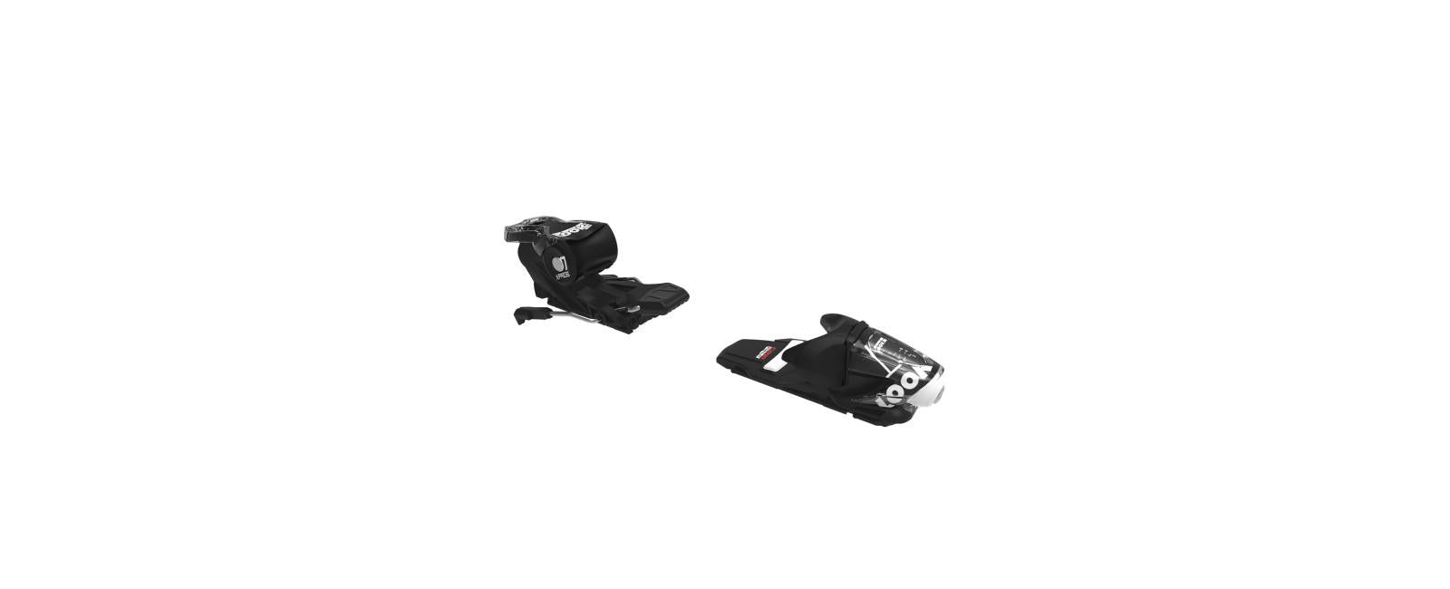 Dynastar Ski TEAM SPEED 140 KID-X Con Fijaciones Look XPRESS 7