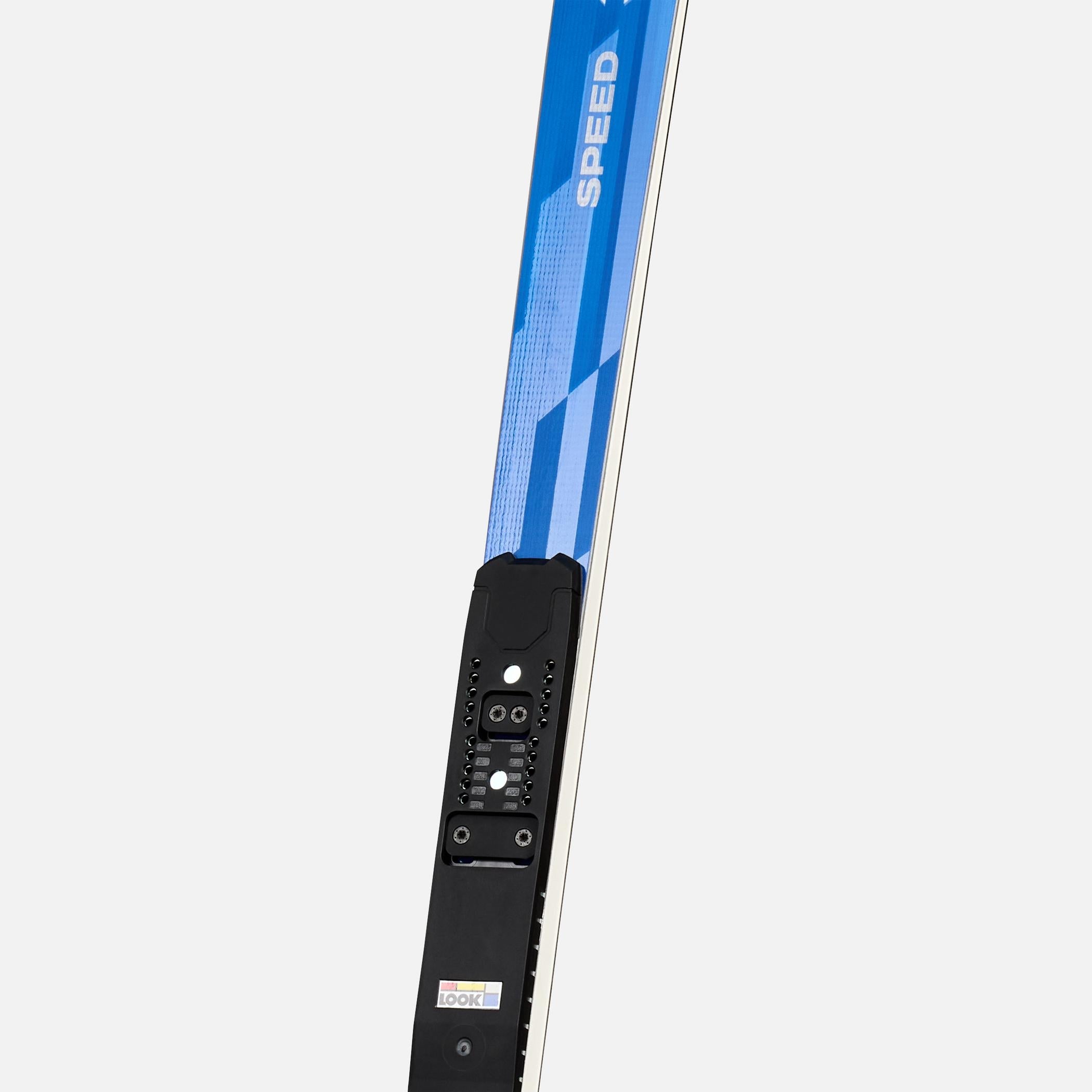 Dynastar Ski SPEED COURSE WC GS 185 R22 Con Fijaciones Look SPX12