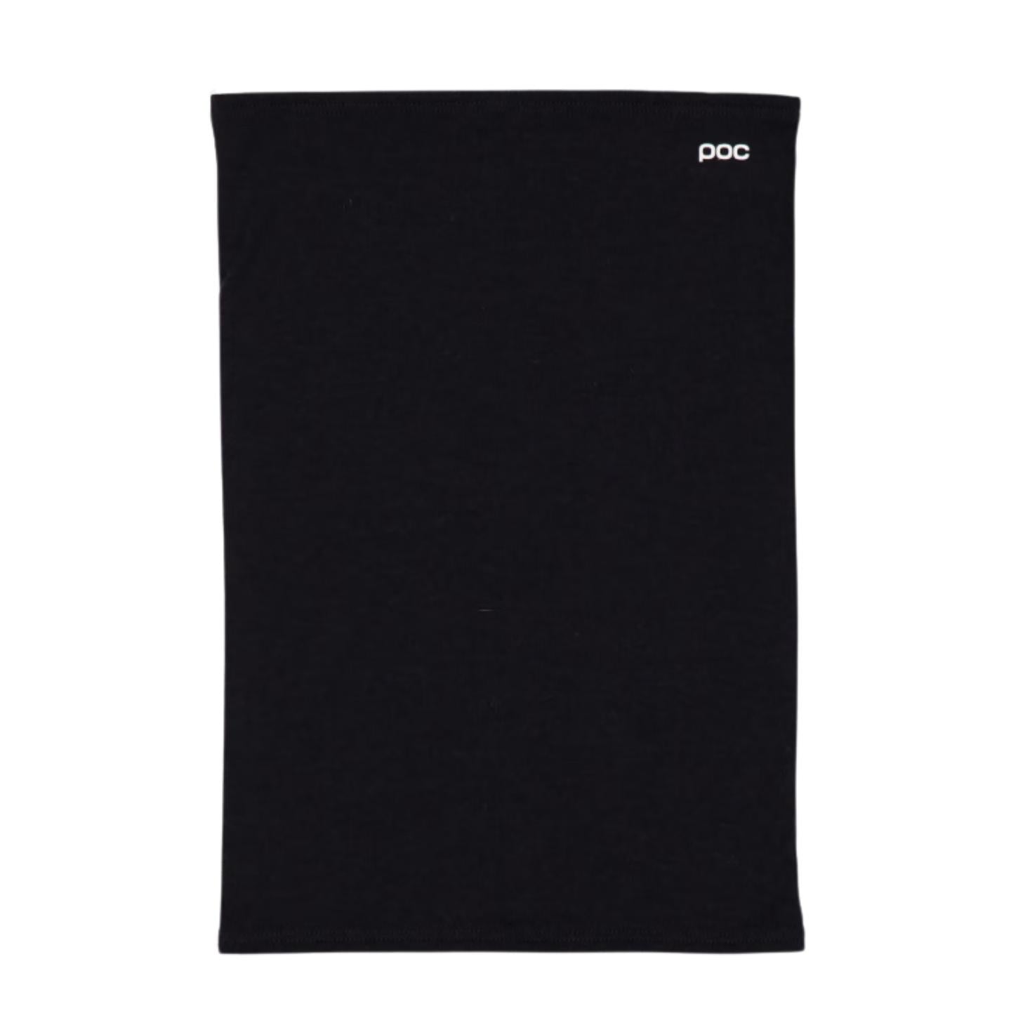 Poc Buff Lana Merino