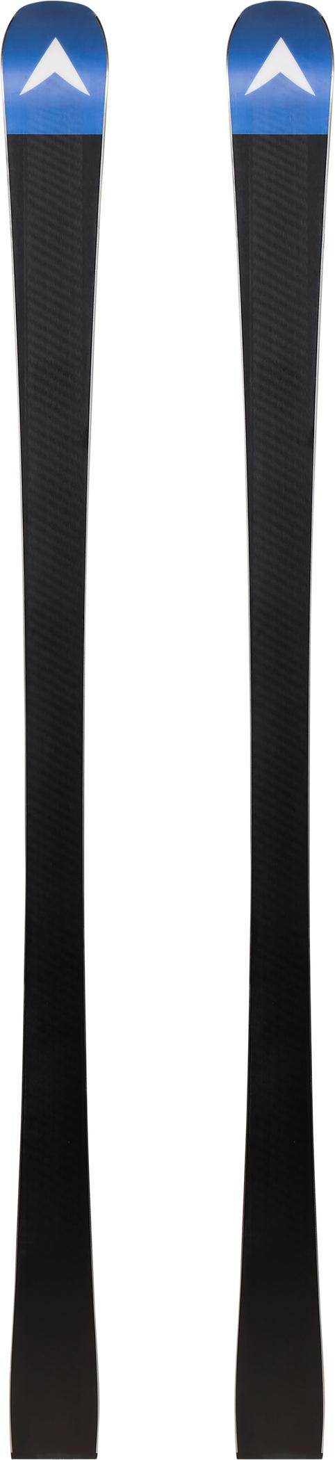 Dynastar Ski SPEED OMEGLASS MASTER SL R22 165 Con Fijaciones Look SPX15