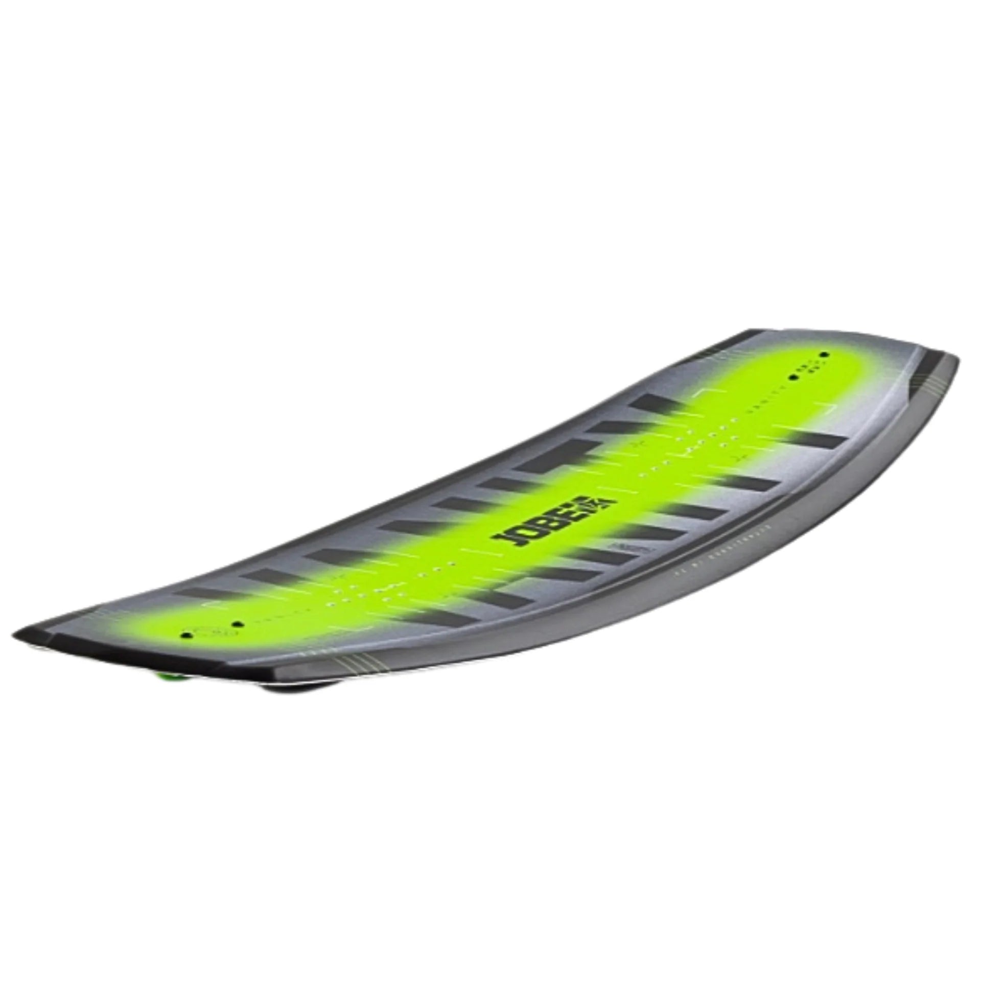 Jobe Wakeboard Vanity 131 con Fijaciones Unit 3-6 2025