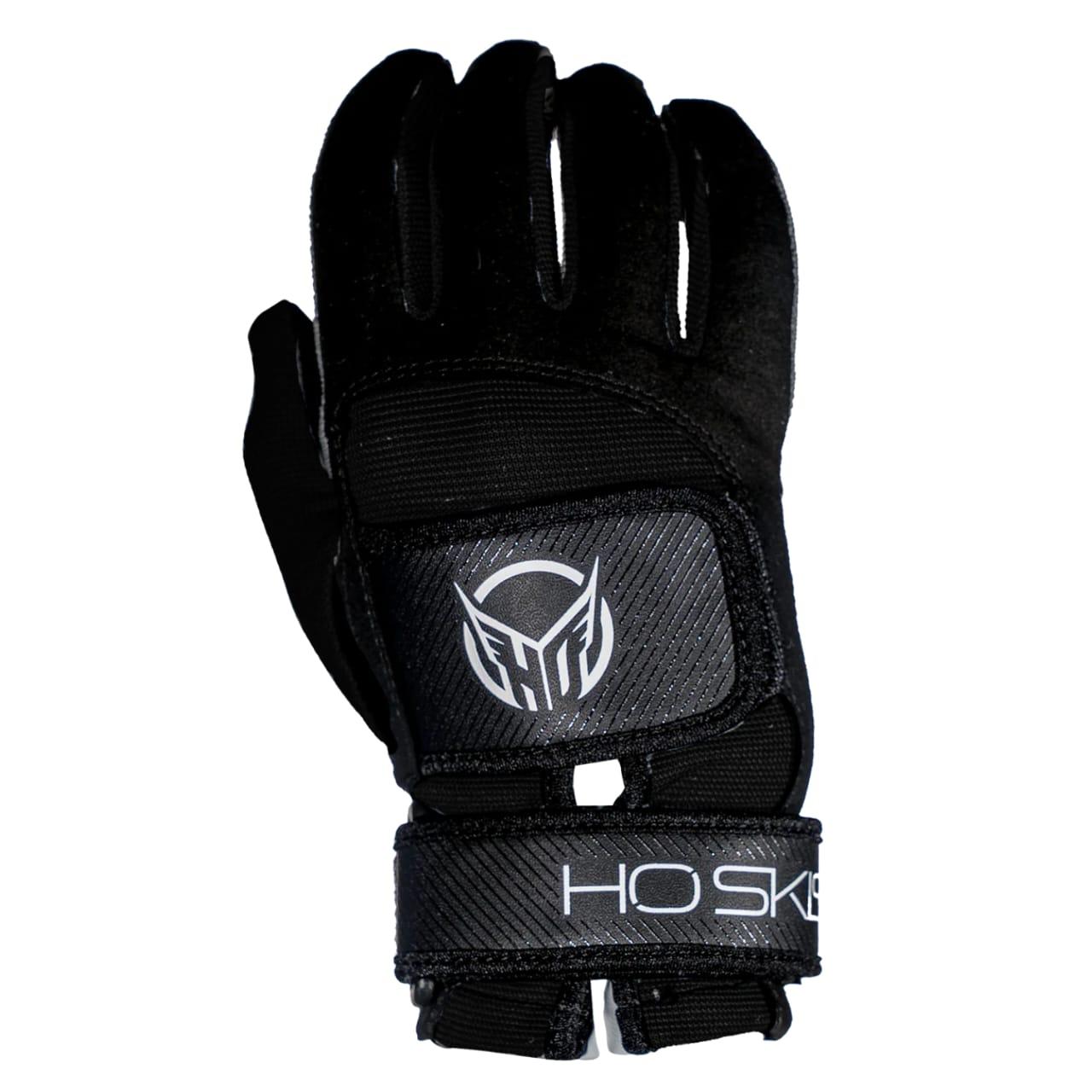 HO Guantes Ski Acuático Pro Grip