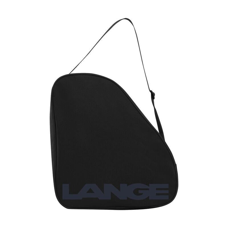 Lange Bolso Bota Básico Shadow