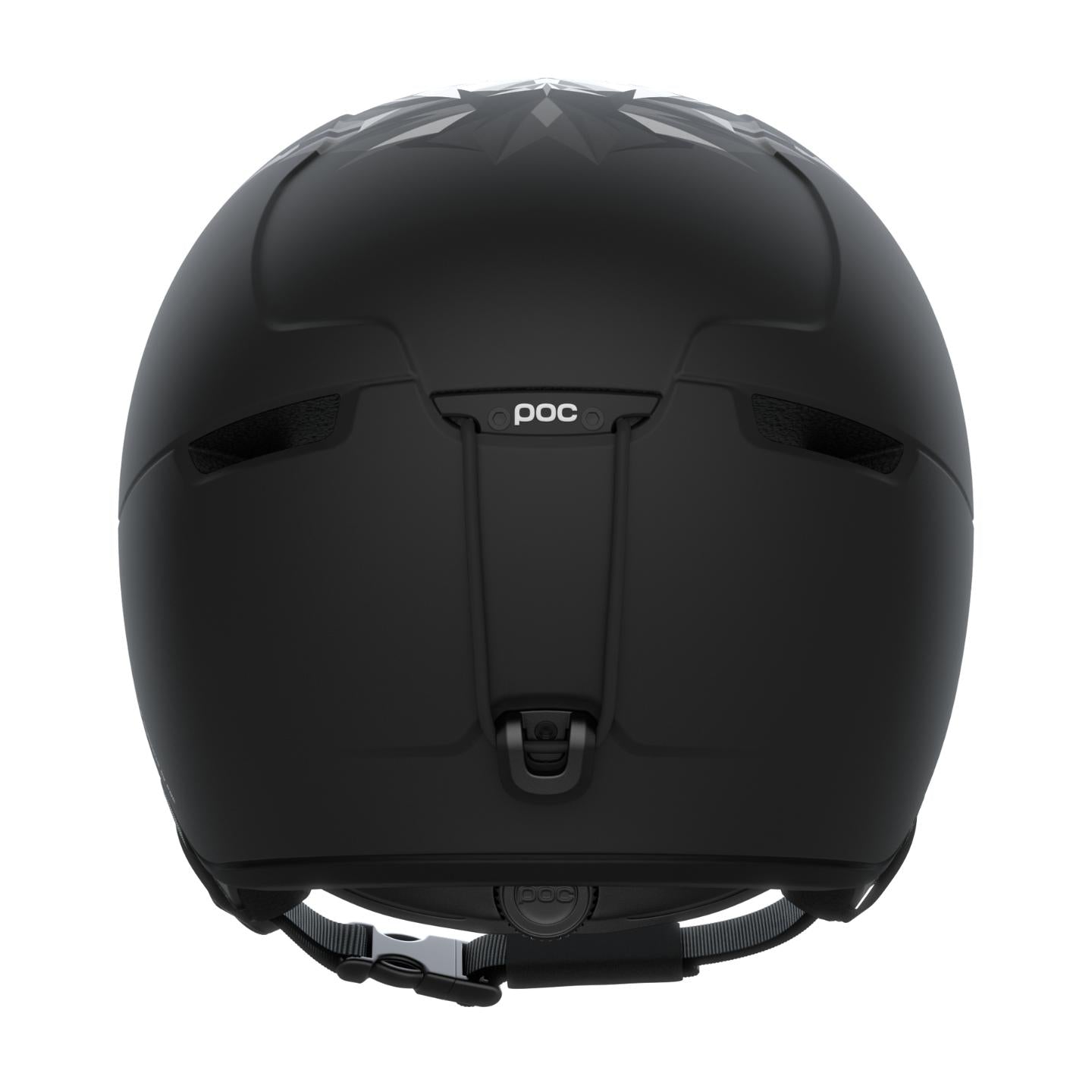 Poc Casco Obex Pure Odermatt Ed.