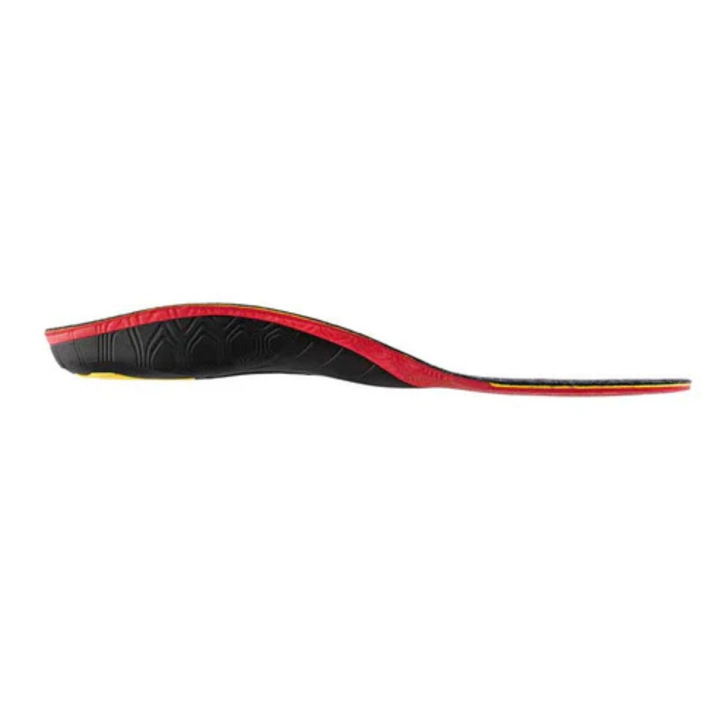 Sidas Plantillas 3Feet Eco Warm High-L