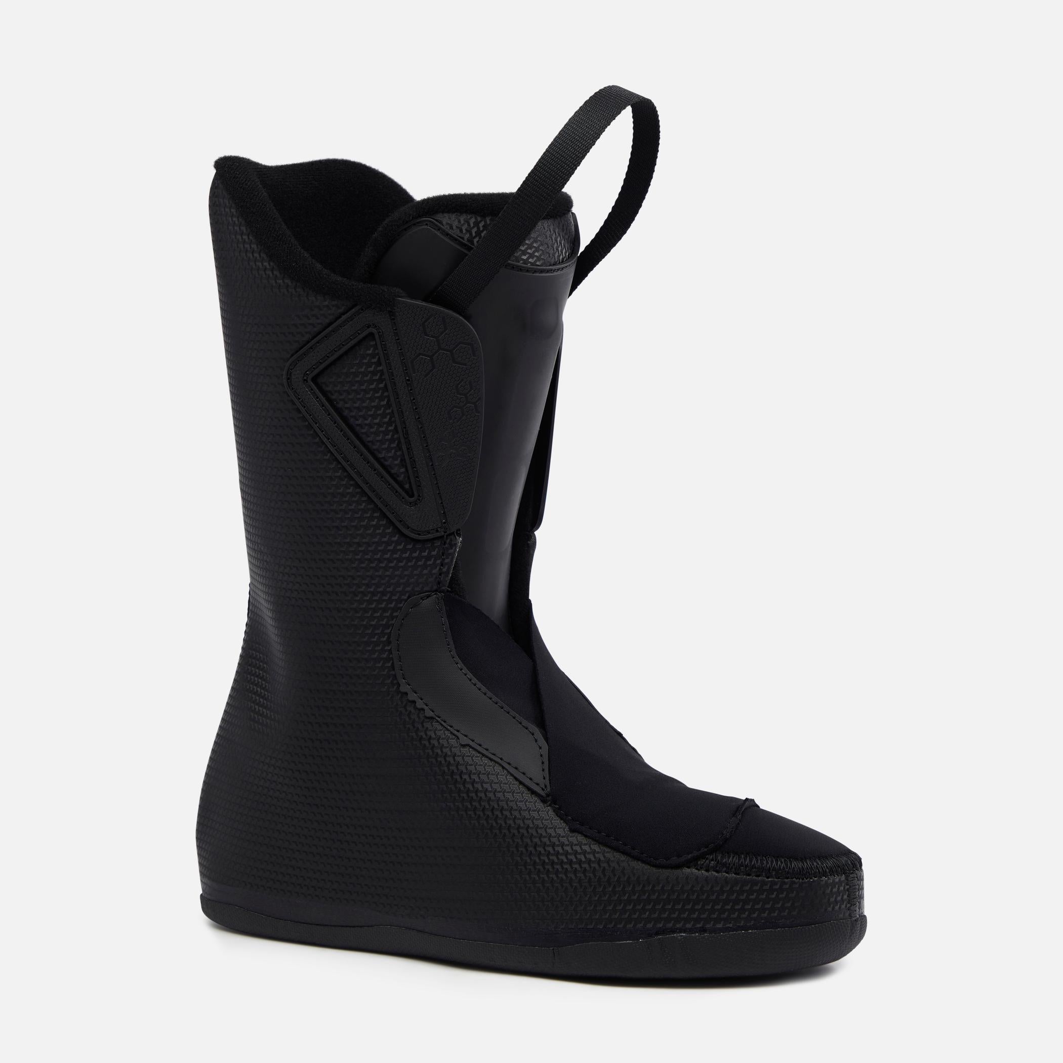 Lange Botas Ski CONCEPT W RTL 23,5