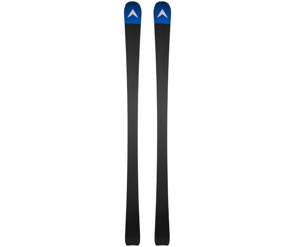 Dynastar Ski SPEED RACE K Con Fijaciones Look NX 12 Konect GW B80 BLK Blue