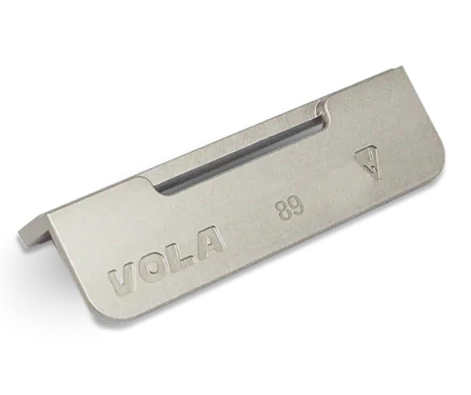 Vola Angulador WC 89°