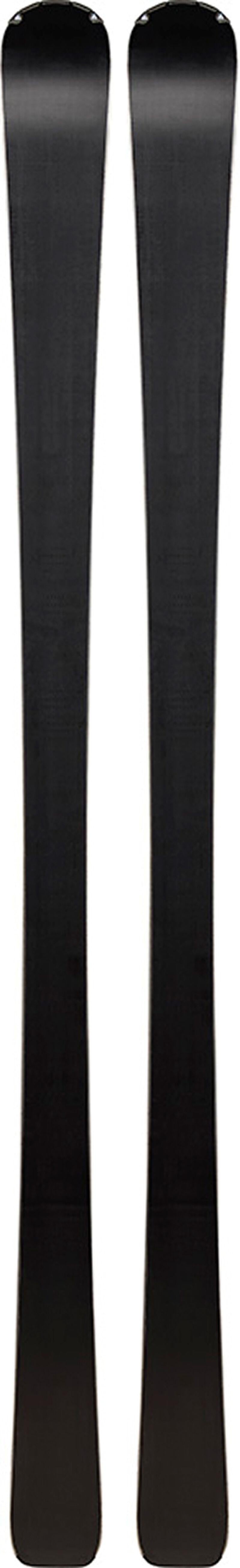 Dynastar Ski SPEED 250 XPRESS Con Fijaciones Look XP10