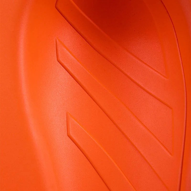 Jobe Tabla Kneeboard Slash