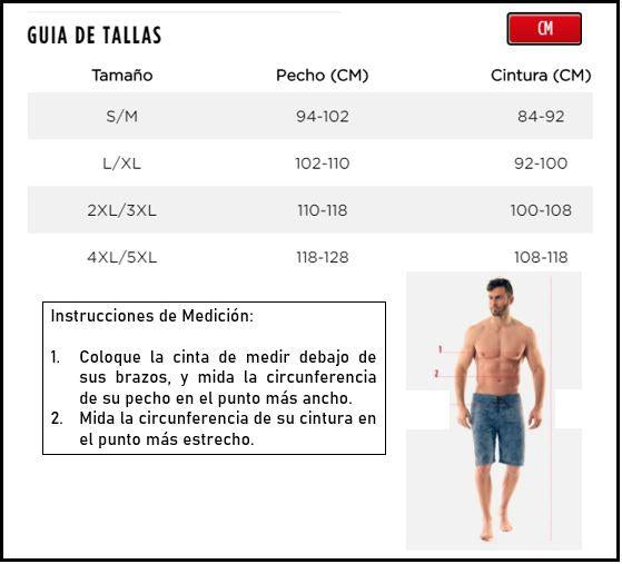 Jobe Chaleco Salvavidas Dual Unisex Verde Limon