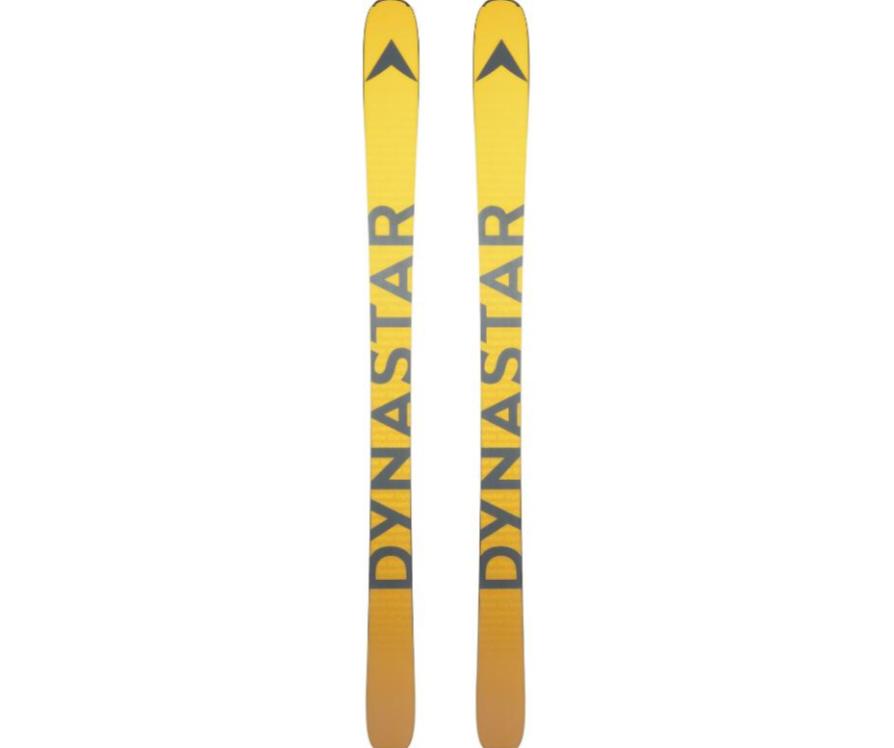 Dynastar Ski M-PRO 94 TI OPEN Con Fijaciones Look NX12