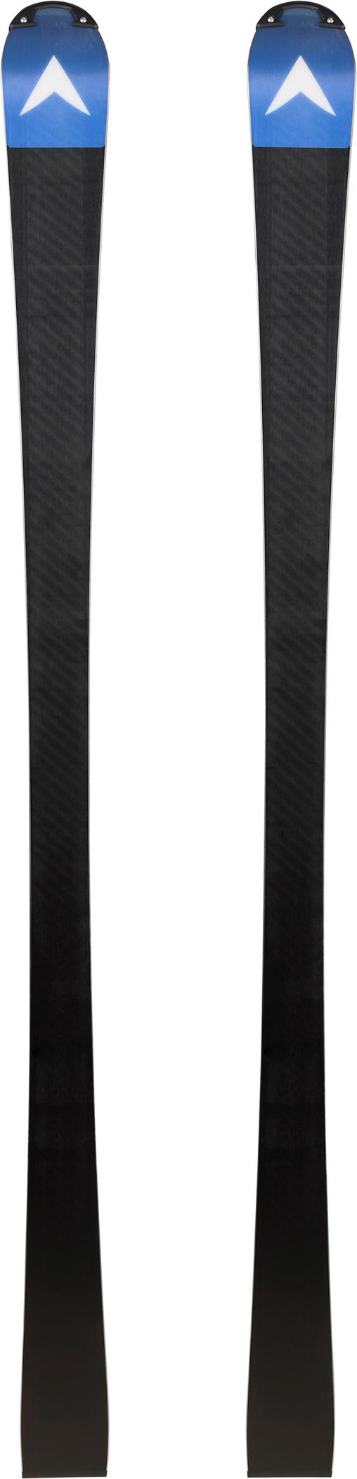 Dynastar Ski SPEED OMG FIS SL FAC 165 R22 Con Fijaciones Look PX 18