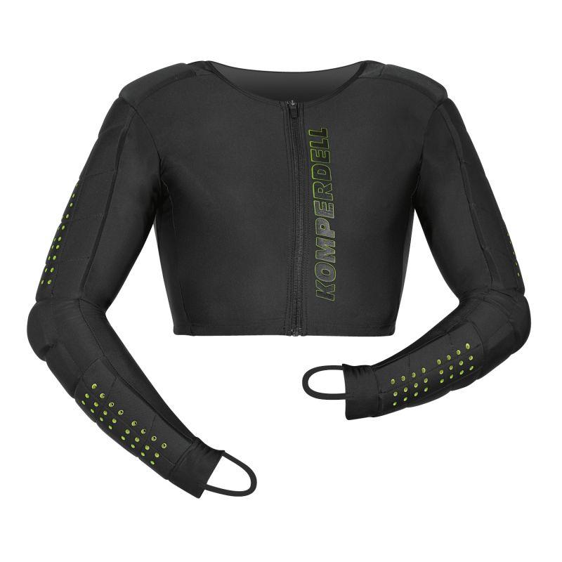 Komperdell Camiseta Protectora Slalom Junior