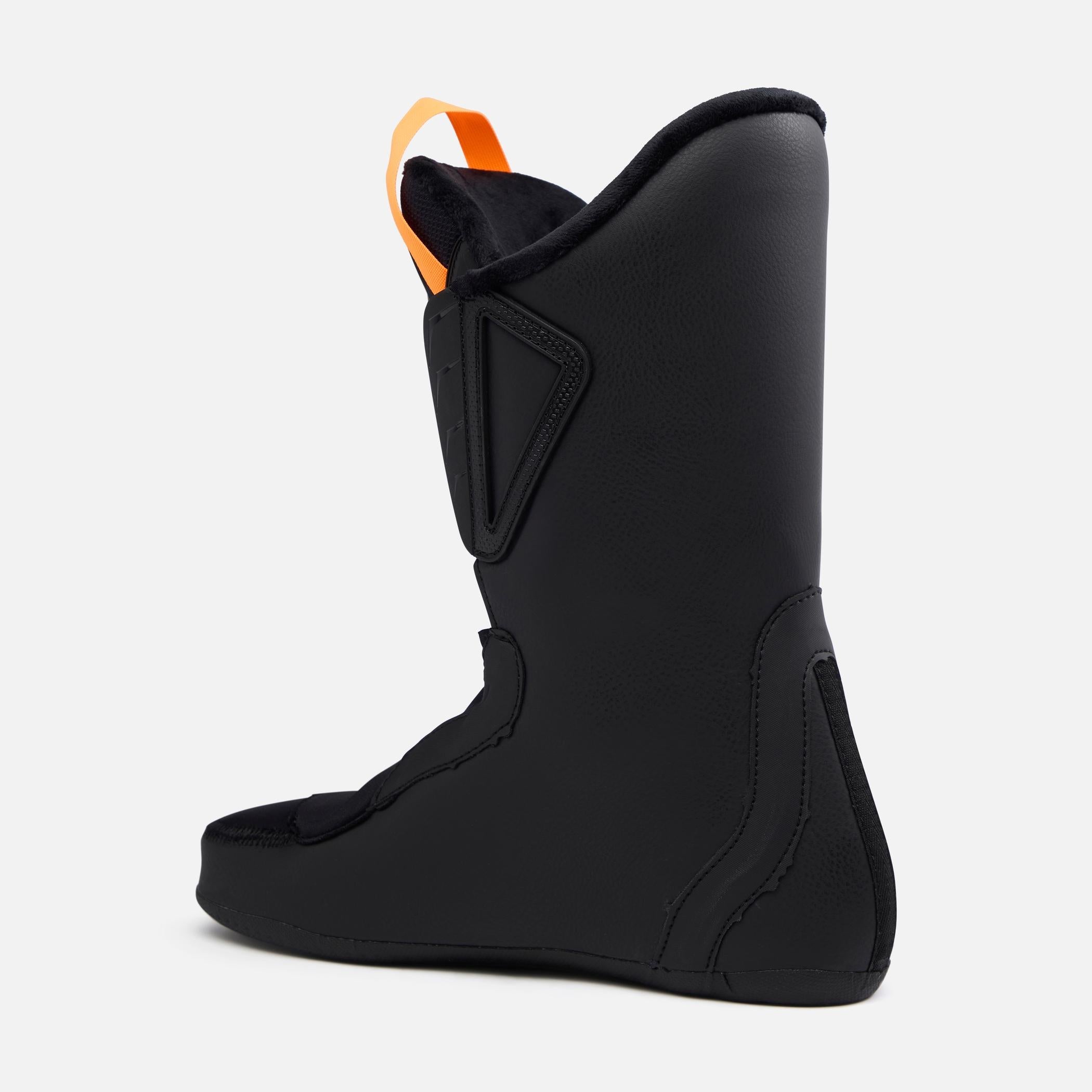 Lange Botas Ski CONCEPT 10 GW