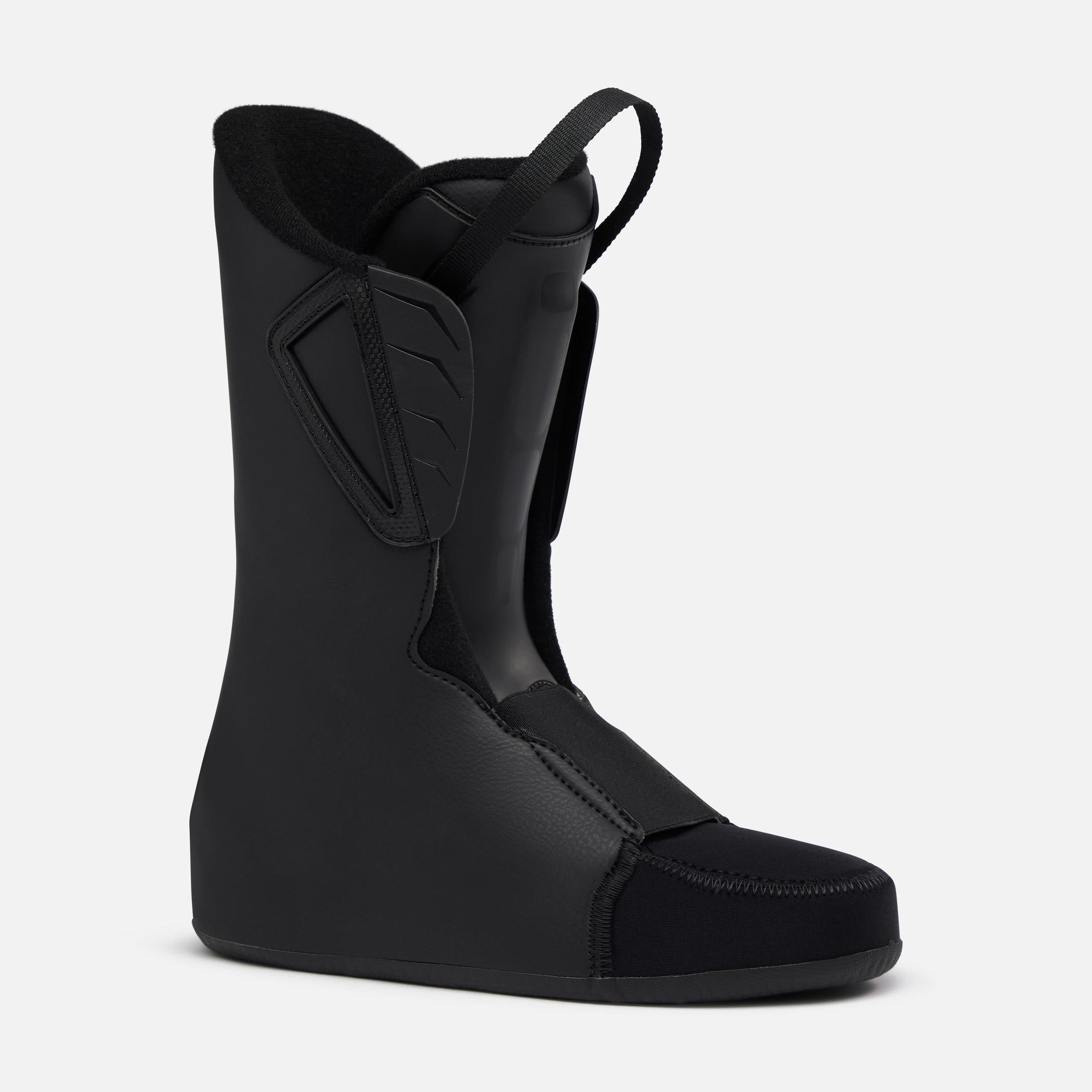 Lange Botas Ski SHADOW RTL MV GW