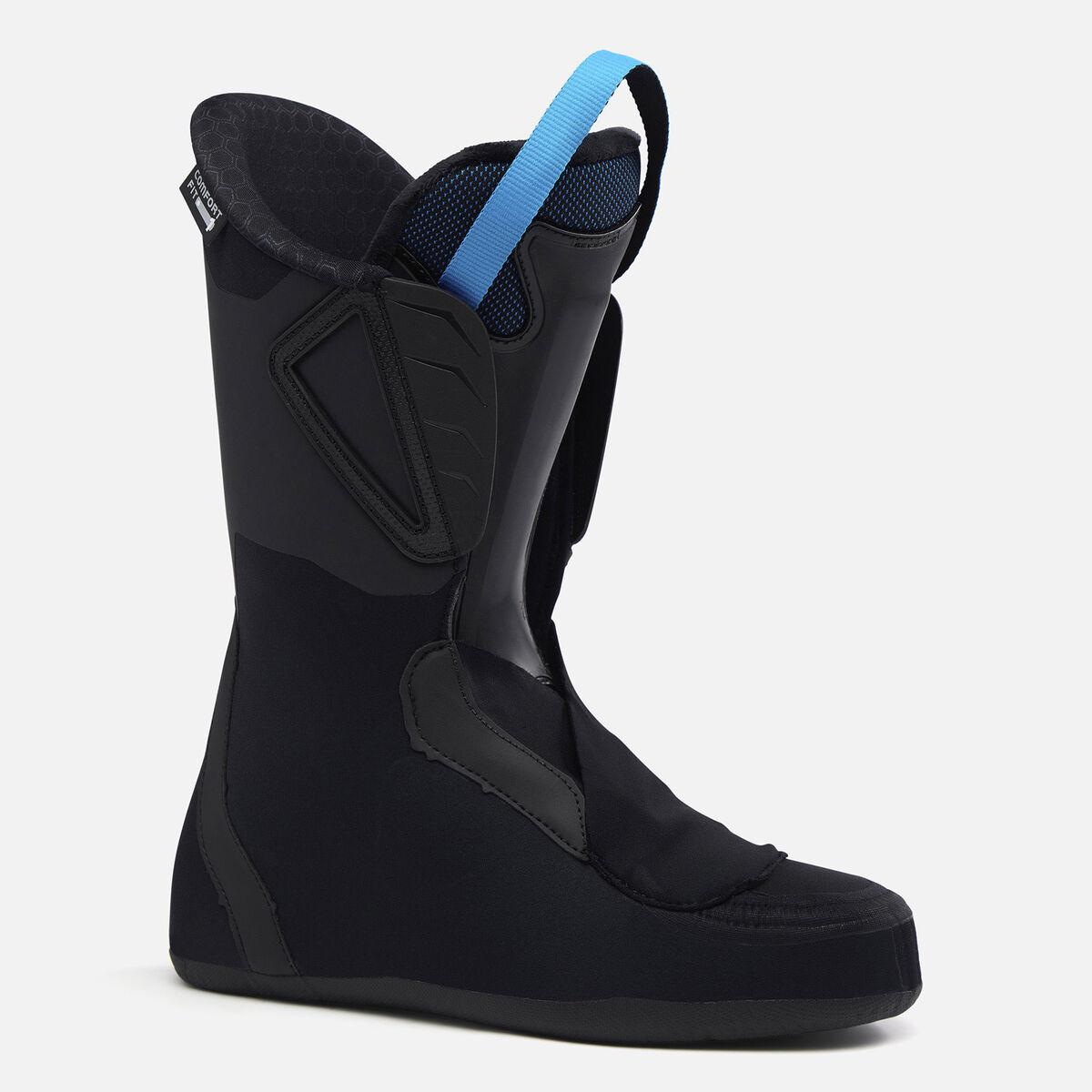 Lange Botas Ski CONCEPT 12 GW BOA