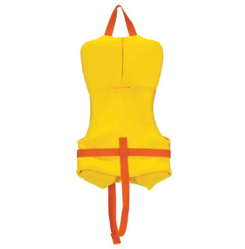 Connelly Chaleco Salvavidas Clasico Neopreno Niños