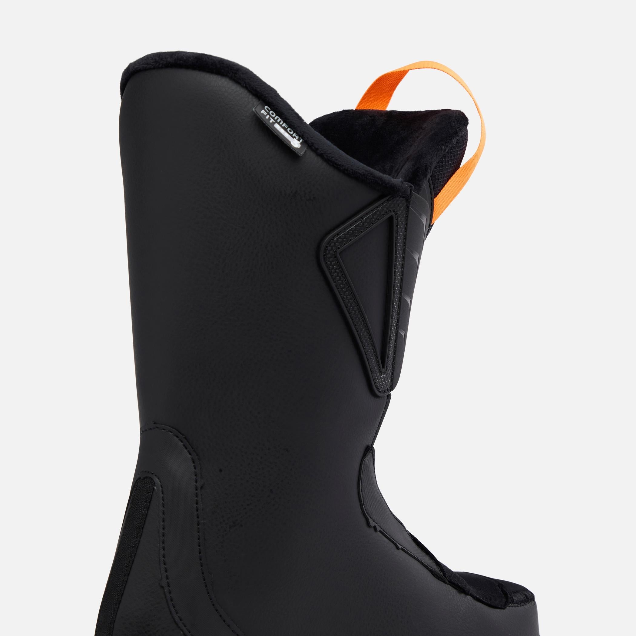 Lange Botas Ski CONCEPT 10 GW