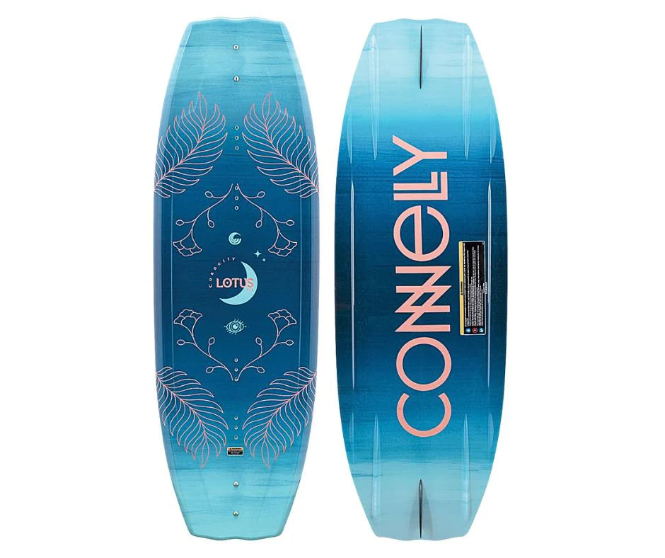 Connelly Wakeboard Lotus