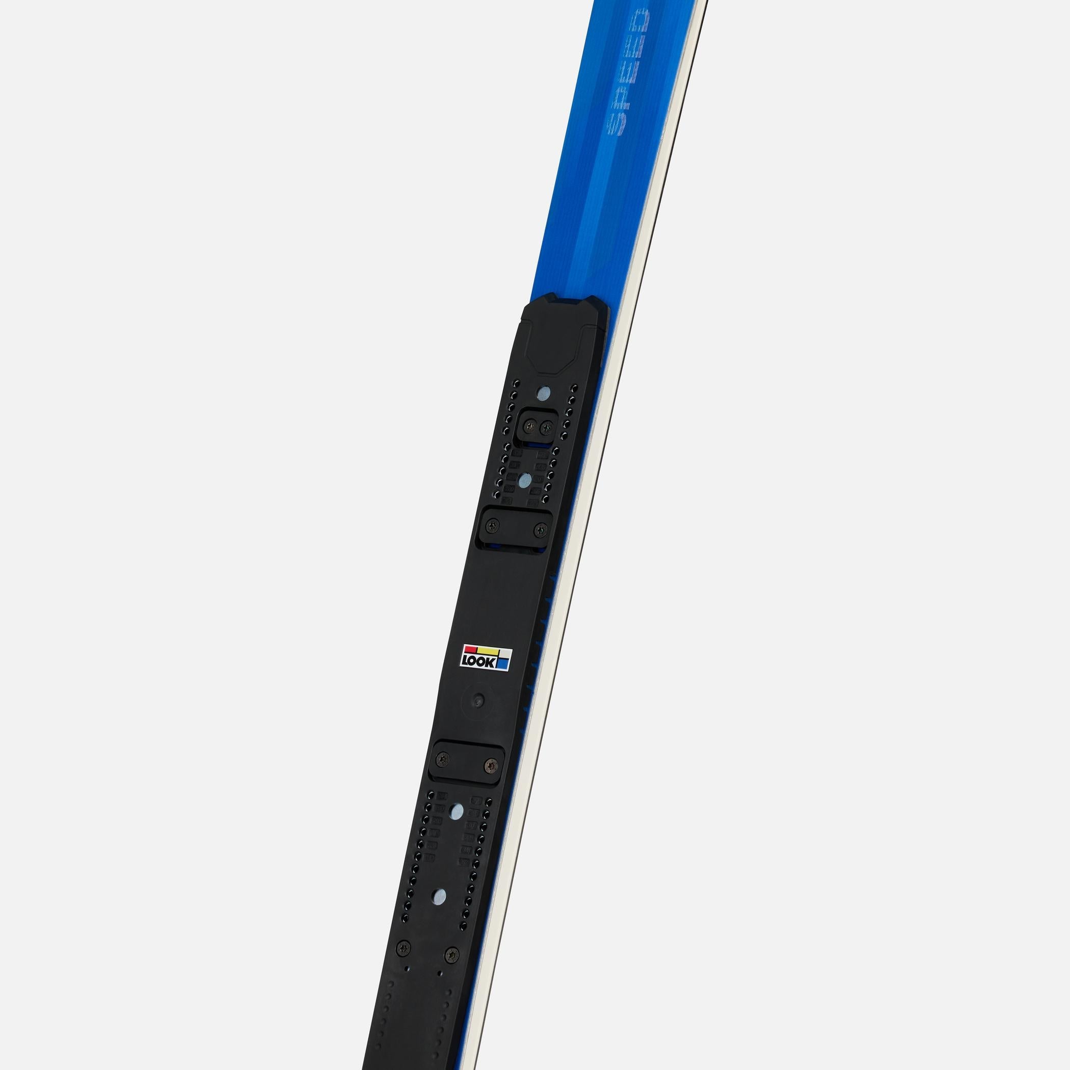 Dynastar Ski SPEED CRS MASTER GS R22 169 Con Fijaciones Look SPX12 MTRX