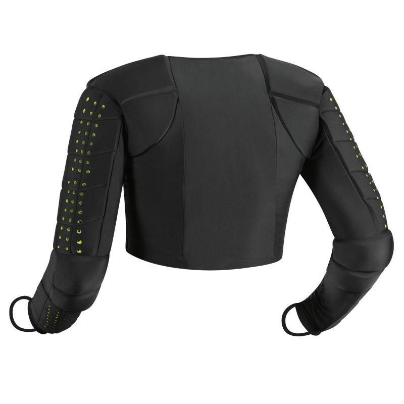 Komperdell Camiseta Protectora Slalom Adulto