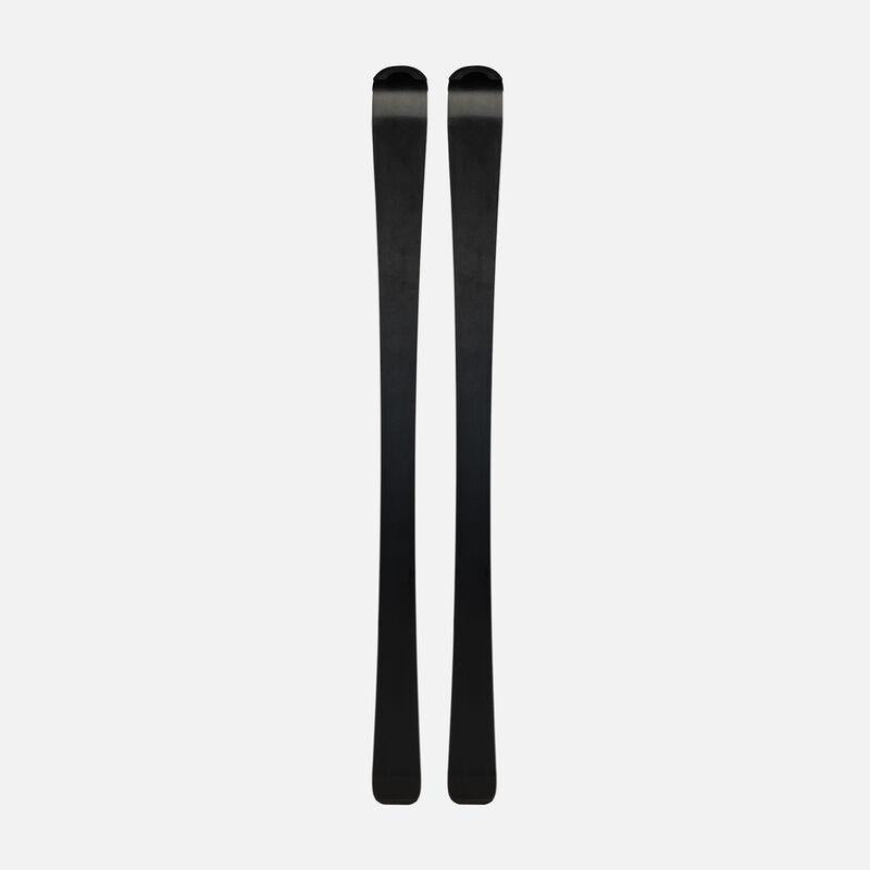 Dynastar Ski TEAM SPEED 130-150 Con Fijaciones Look XPRESS 7