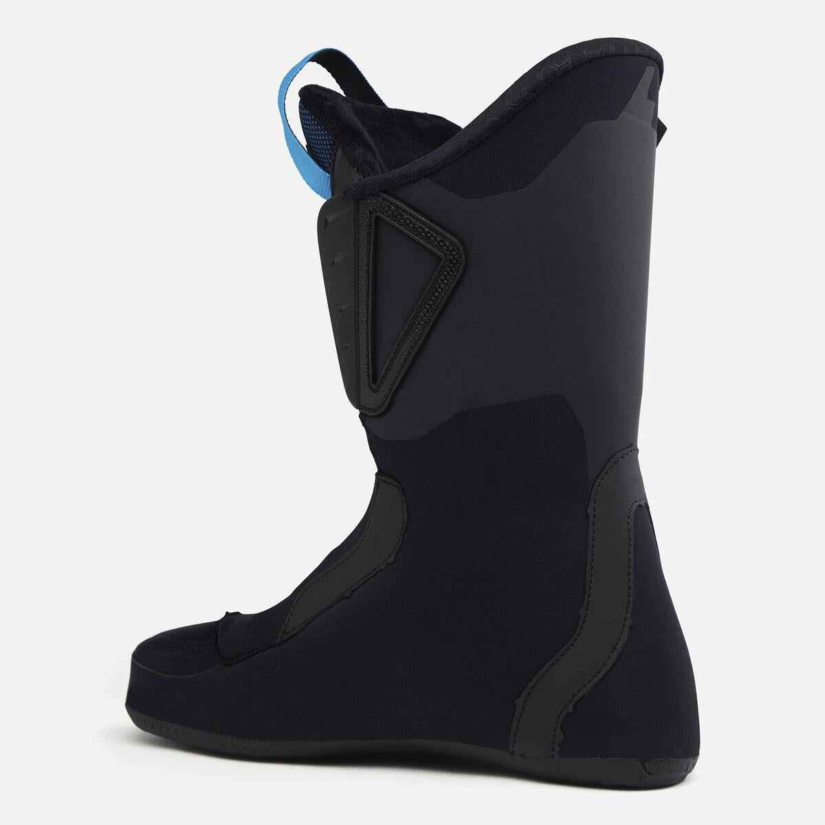 Lange Botas Ski CONCEPT 12 GW BOA