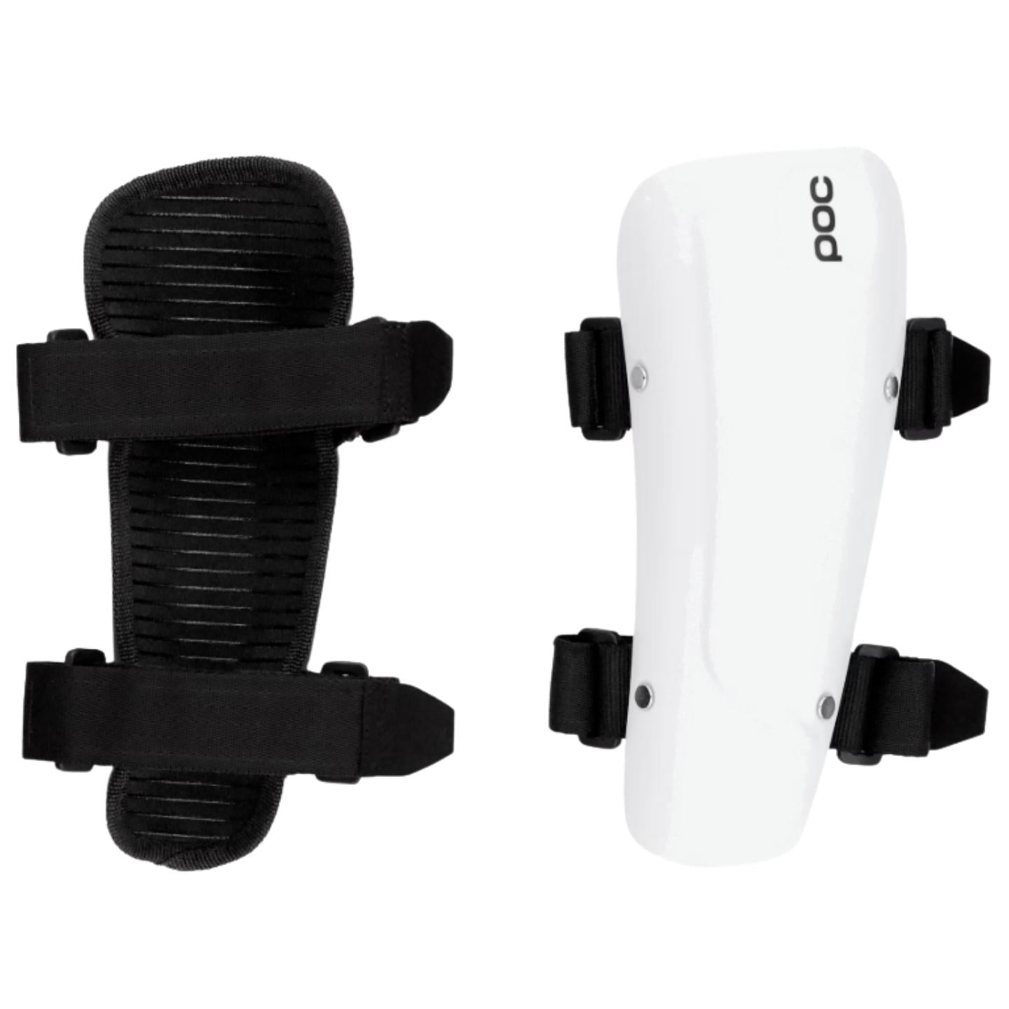 Poc Protección Antebrazo Jr Blanco