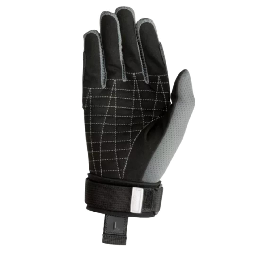 Connelly Guantes Ski Acuático Team Hombre
