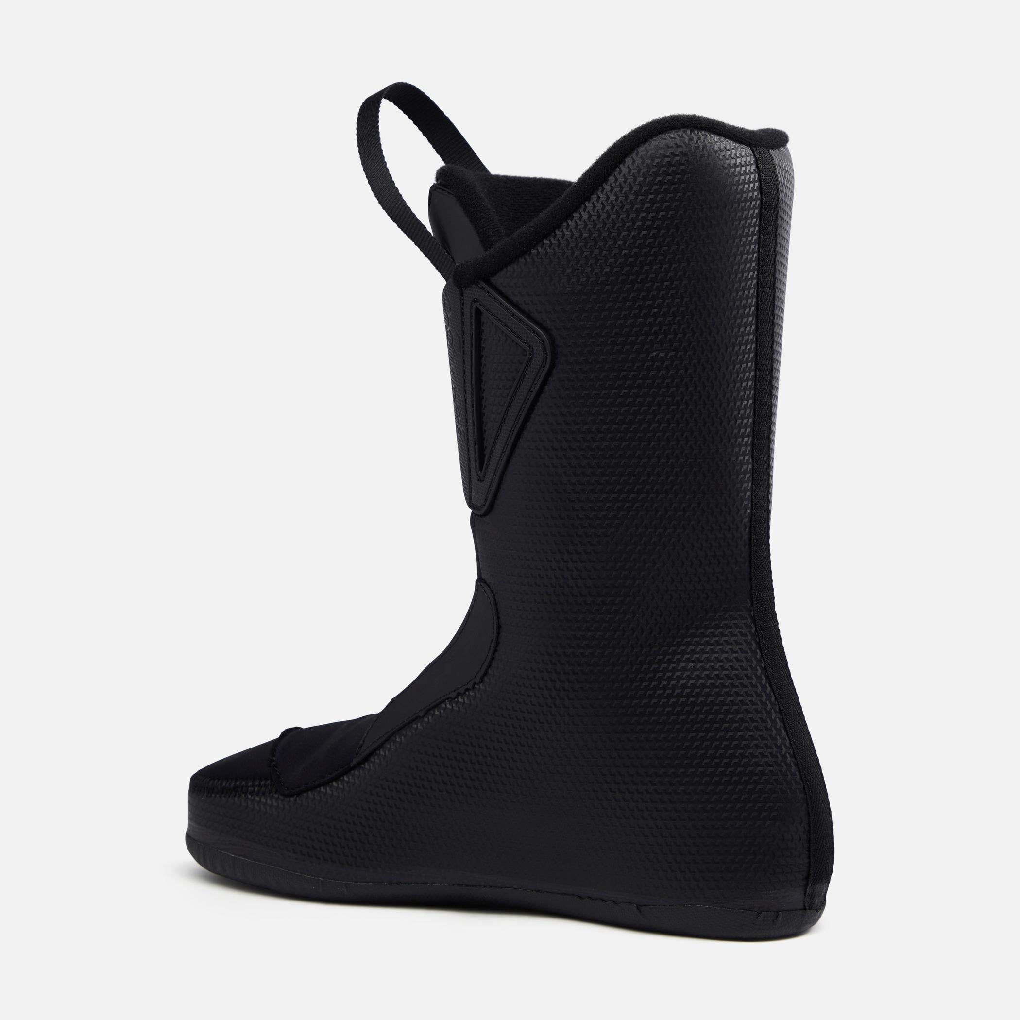 Lange Botas Ski CONCEPT W RTL 23,5
