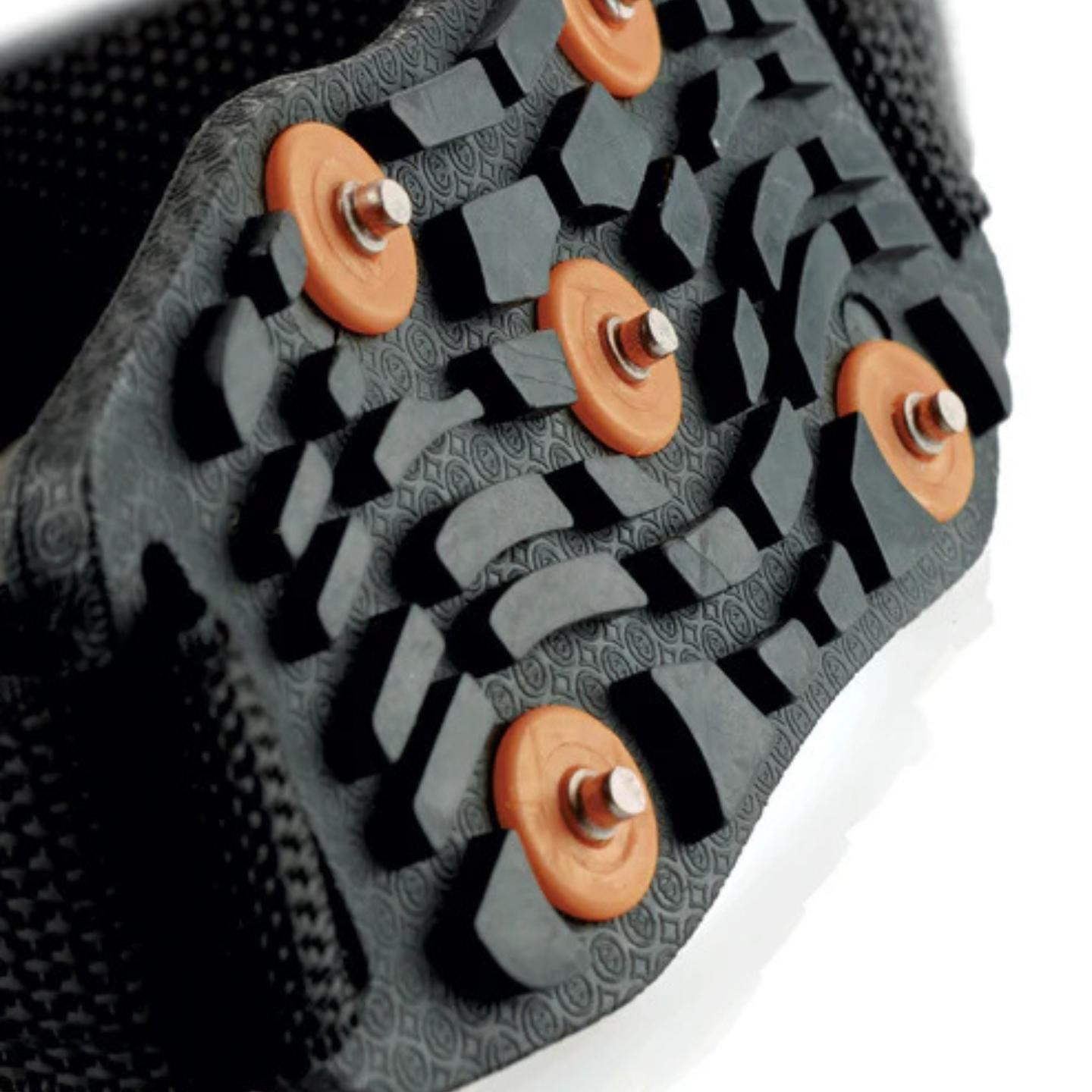Sidas Protector Antideslizante Walk Traction