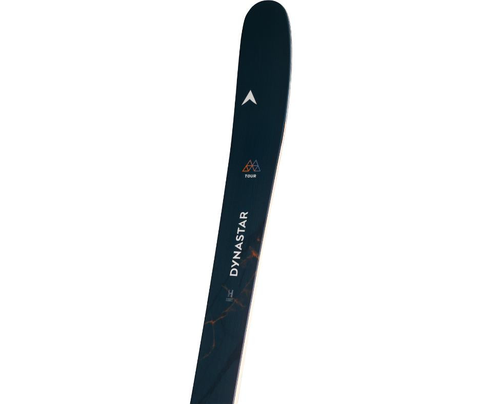 Dynastar Ski M-TOUR 100 OPEN