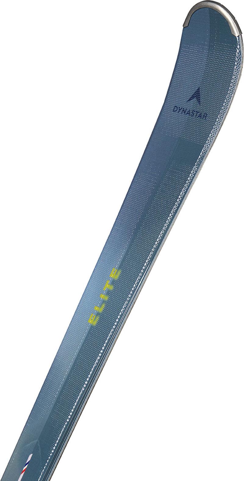 Dynastar Ski ELITE 3 XPRESS Con Fijaciones Look XP10