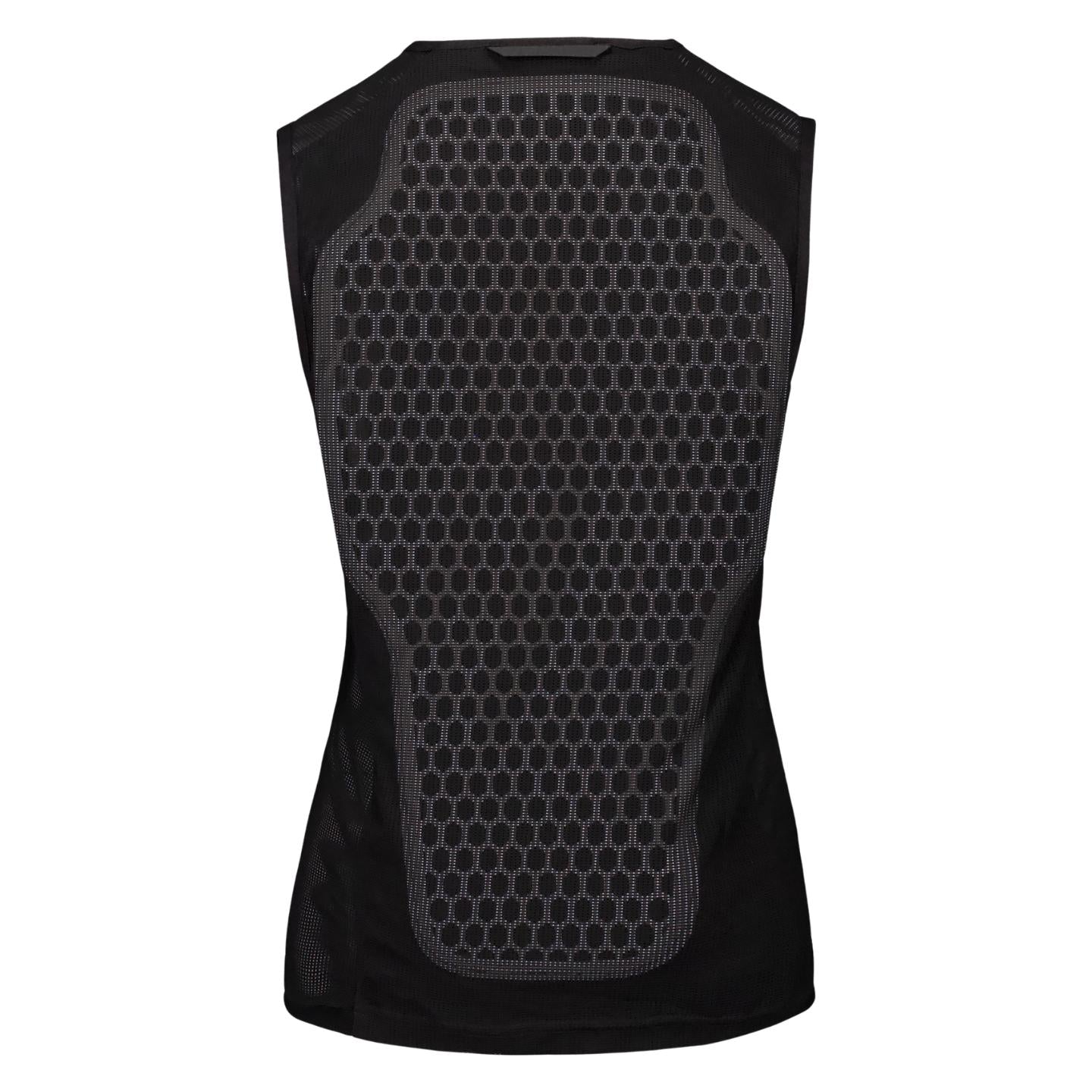 Poc Chaleco Protección Espalda VPD Air Vest Juvenil