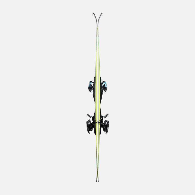 Dynastar Ski SPEED 450 XPRESS Con Fijaciones Look XP11