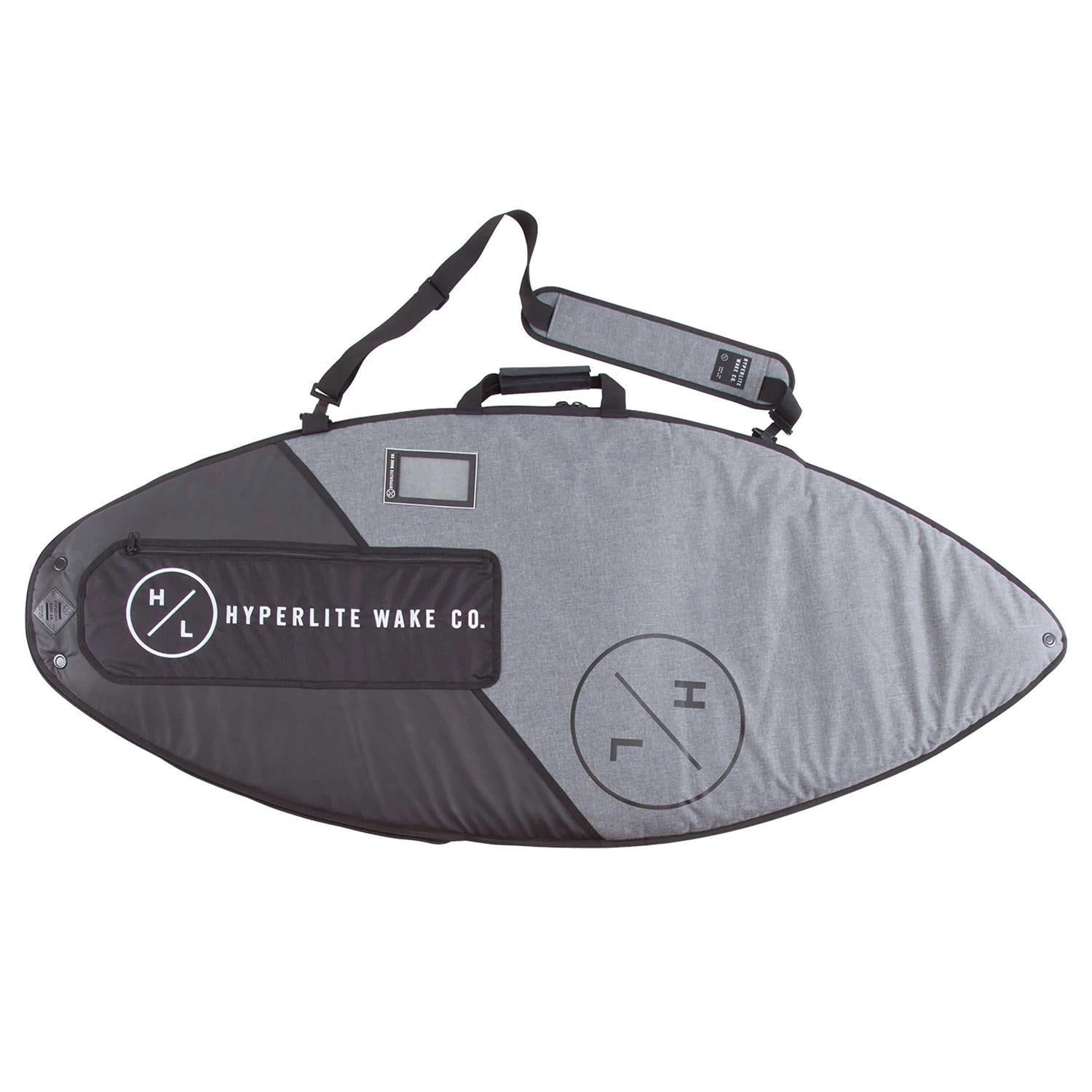 Hyperlite Bolso Tabla Wakesurf 5.4