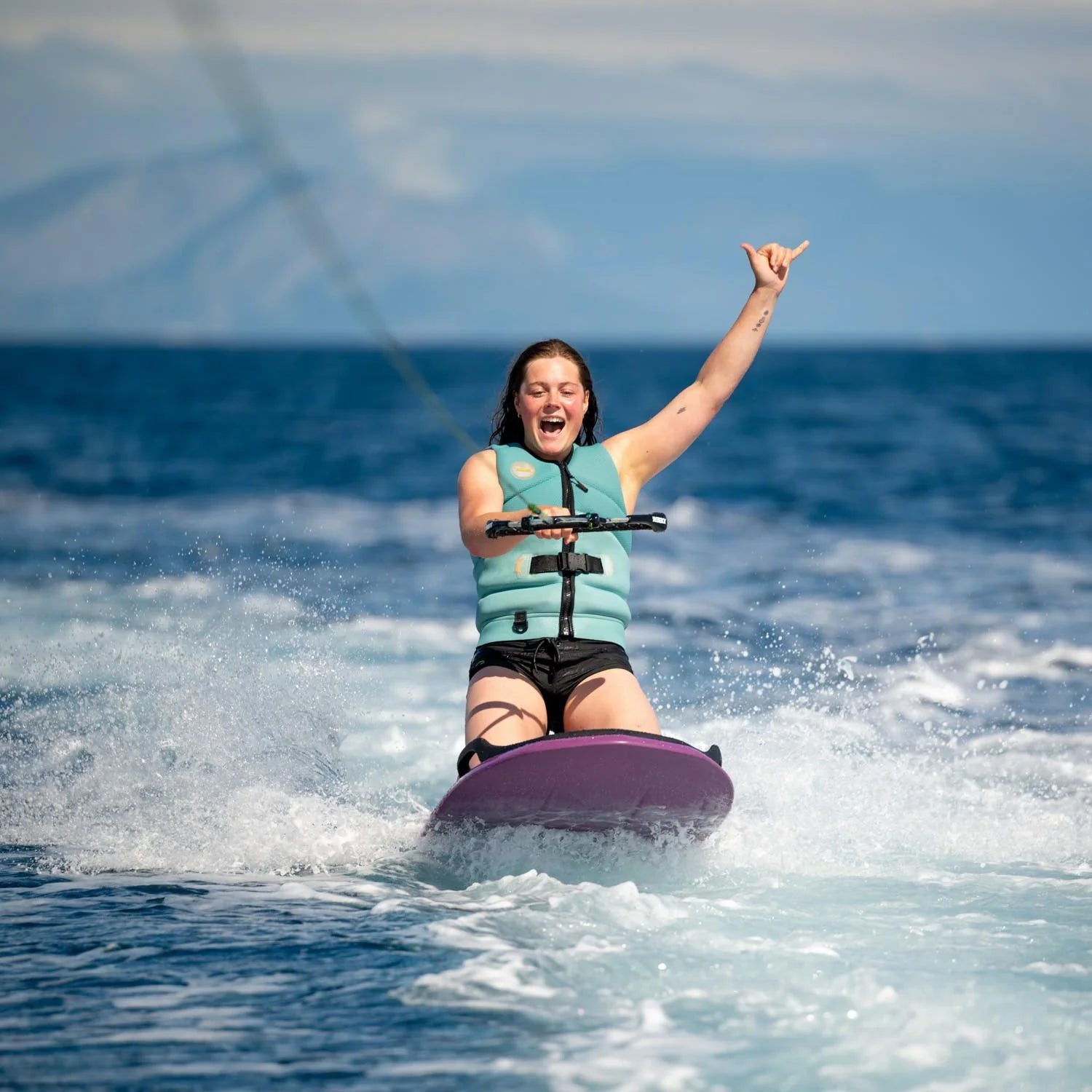 Jobe Tabla Multiposición Stimmel