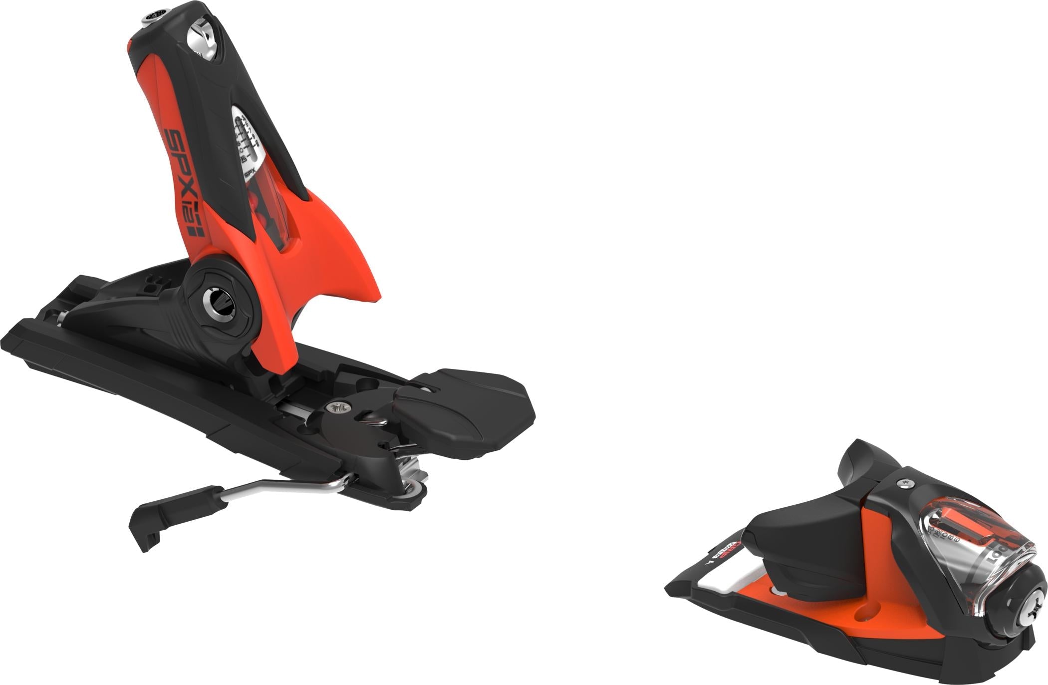 Dynastar Ski SPEED COURSE WC GS 185 R22 Con Fijaciones Look SPX12
