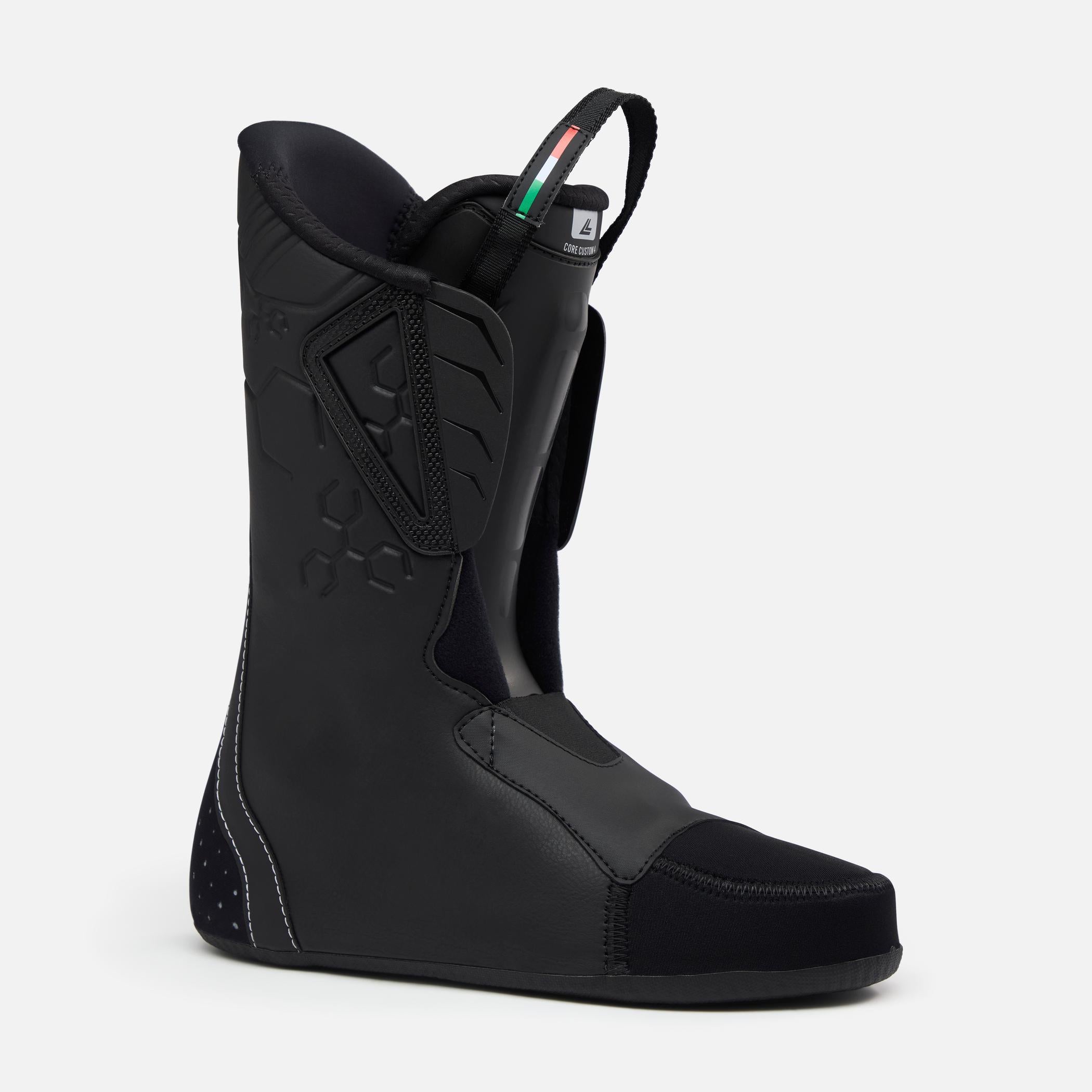 Lange Botas Ski SHADOW 100 MV GW