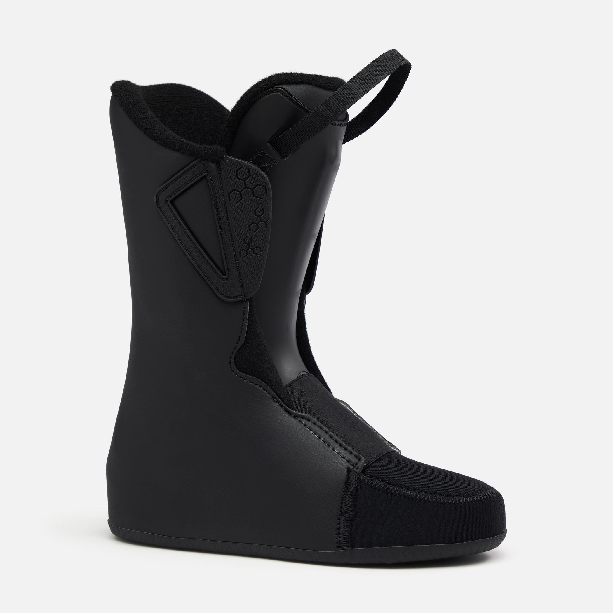 Lange Botas Ski SHADOW RTL W MV GW